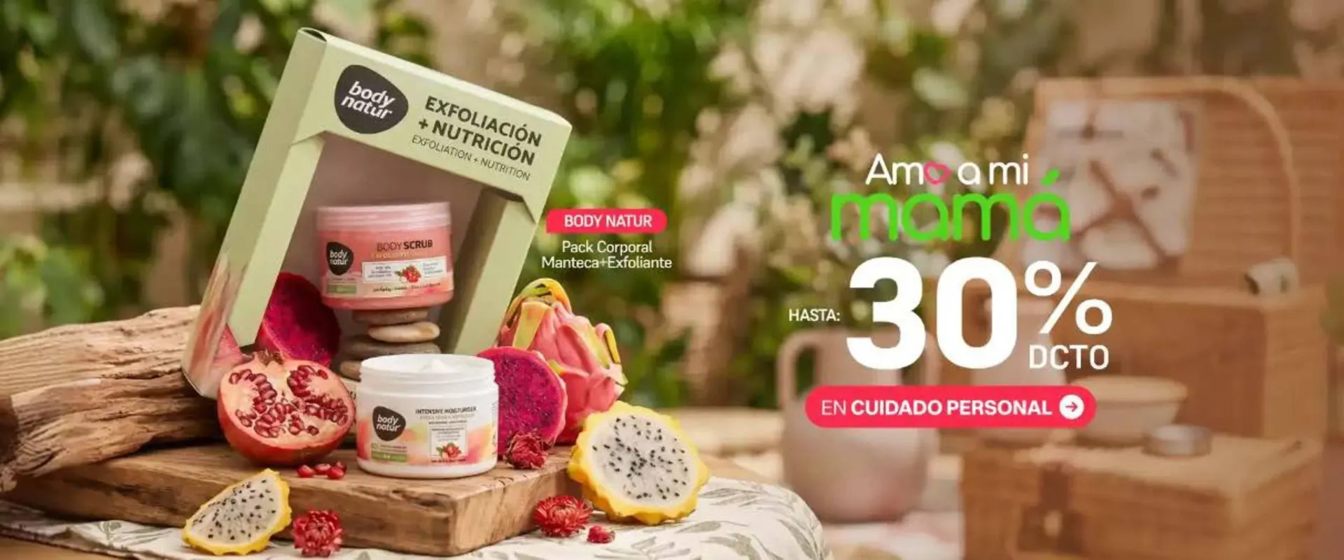 Catalogo de Catálogo Platanitos 27 de abril al 3 de mayo 2026 - Pag 4