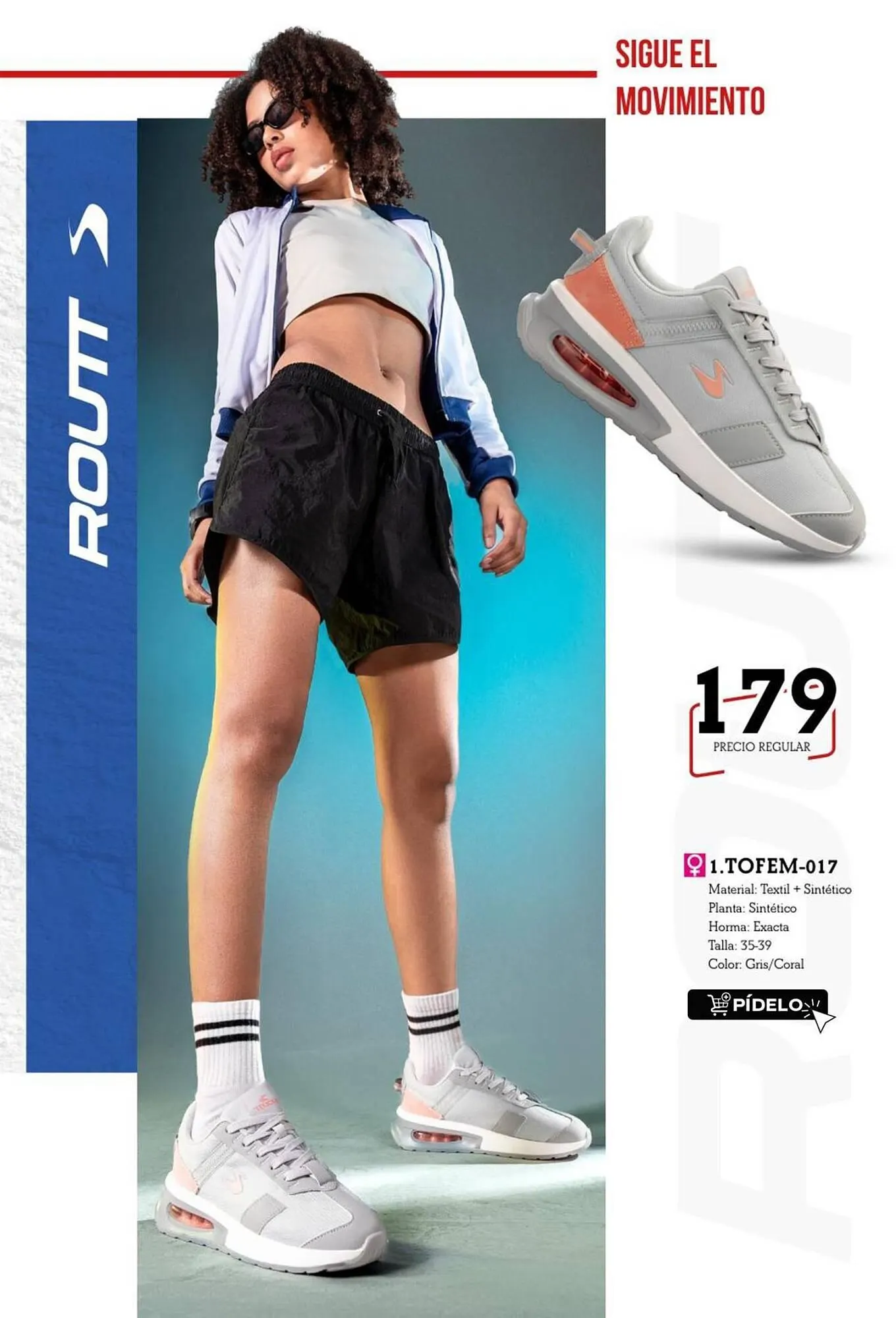 Catalogo de Catálogo Sokso 30 de setiembre al 3 de noviembre 2024 - Pag 41