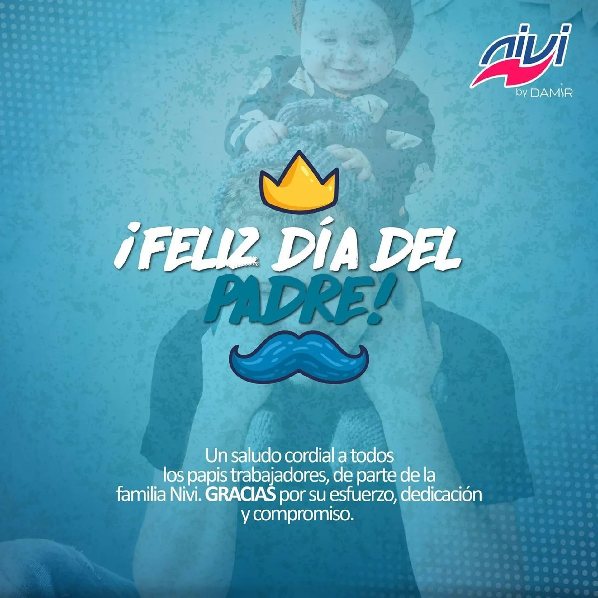 Catalogo de Catálogo Nivi 30 de junio al 11 de julio 2025 - Pag 7