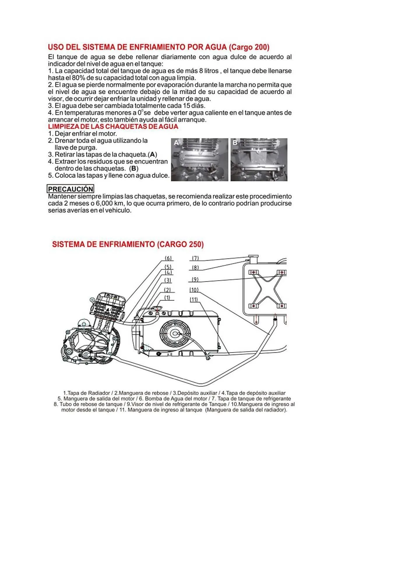 Catalogo de Catálogo Mavila 6 de enero al 1 de julio 2025 - Pag 31