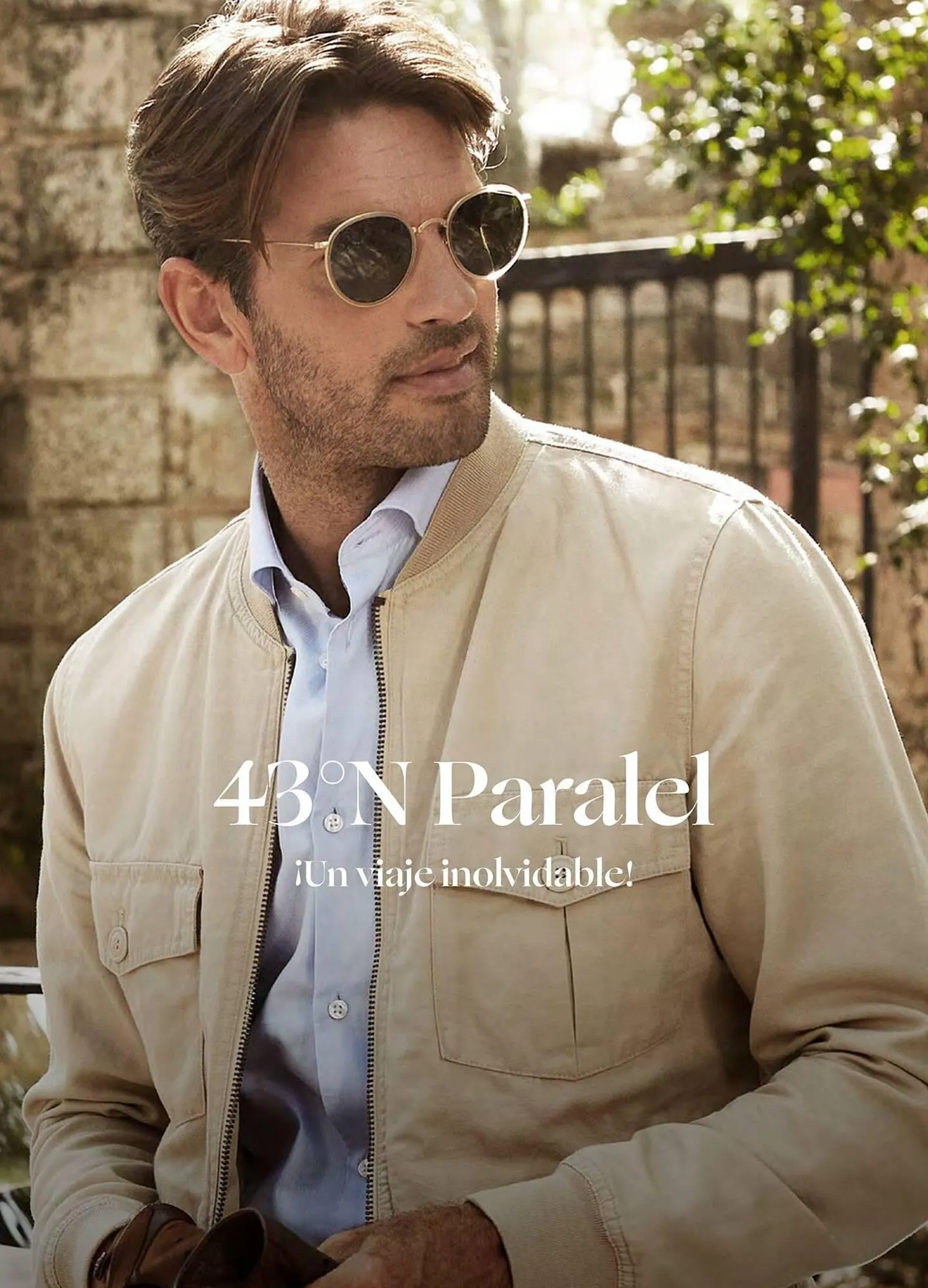 Catalogo de Catálogo Yanbal 13 de setiembre al 11 de octubre 2025 - Pag 108