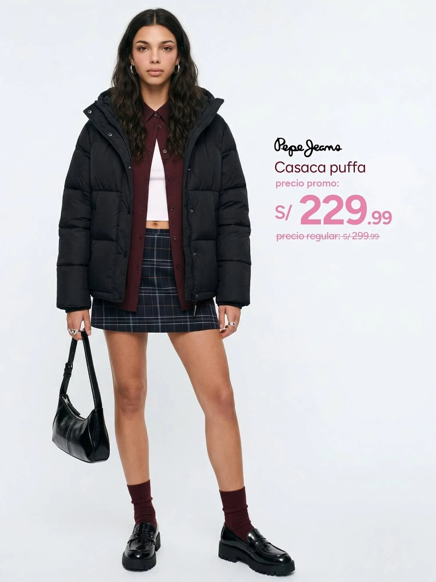 Catalogo de Catálogo Ripley 28 de abril al 11 de mayo 2026 - Pag 5