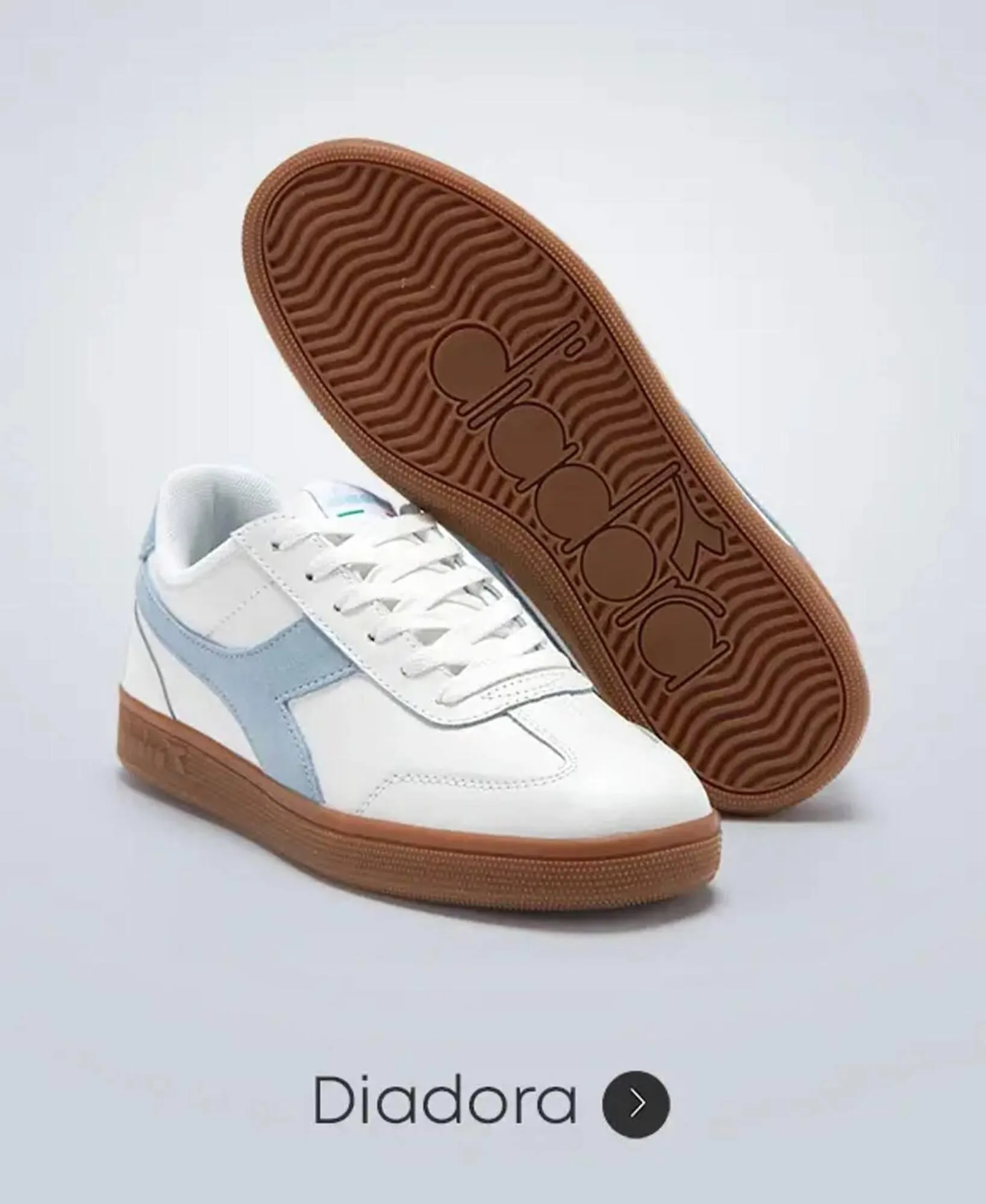 Catalogo de Catálogo Falabella 12 de mayo al 2 de junio 2025 - Pag 9