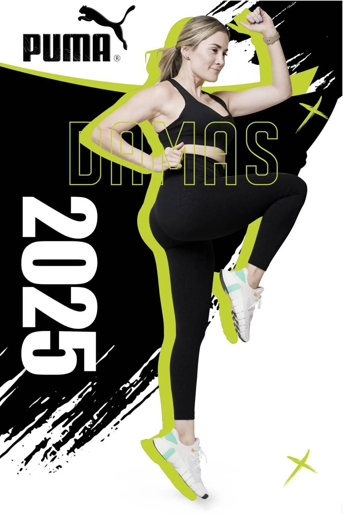 Catalogo de Catálogo Sokso 7 de mayo al 25 de mayo 2025 - Pag 2