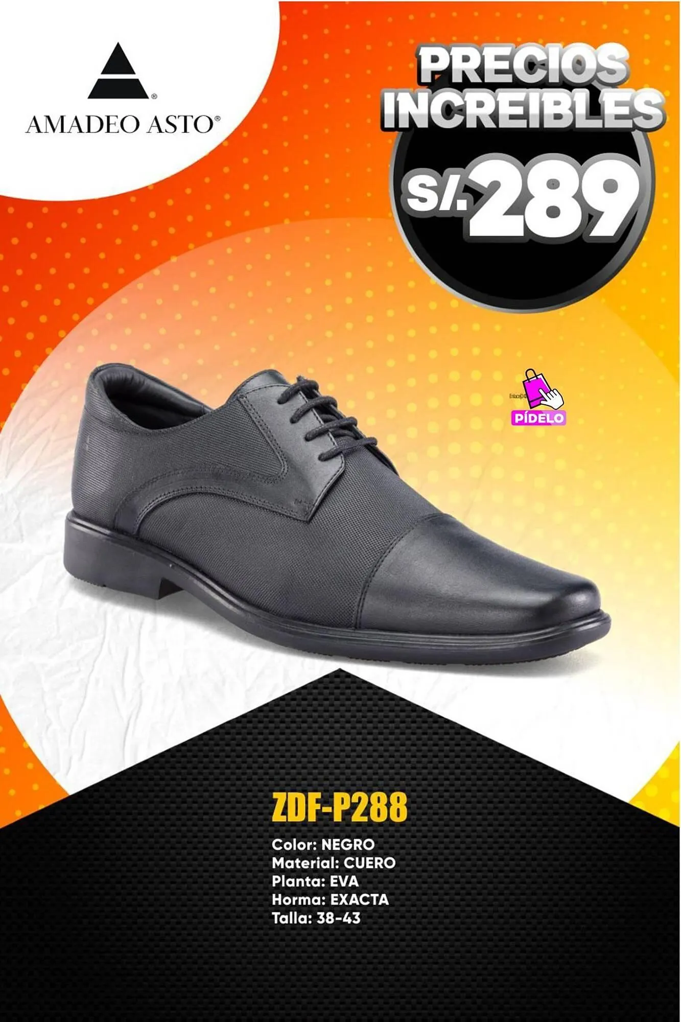 Catalogo de Catálogo Sokso 26 de enero al 1 de febrero 2026 - Pag 24