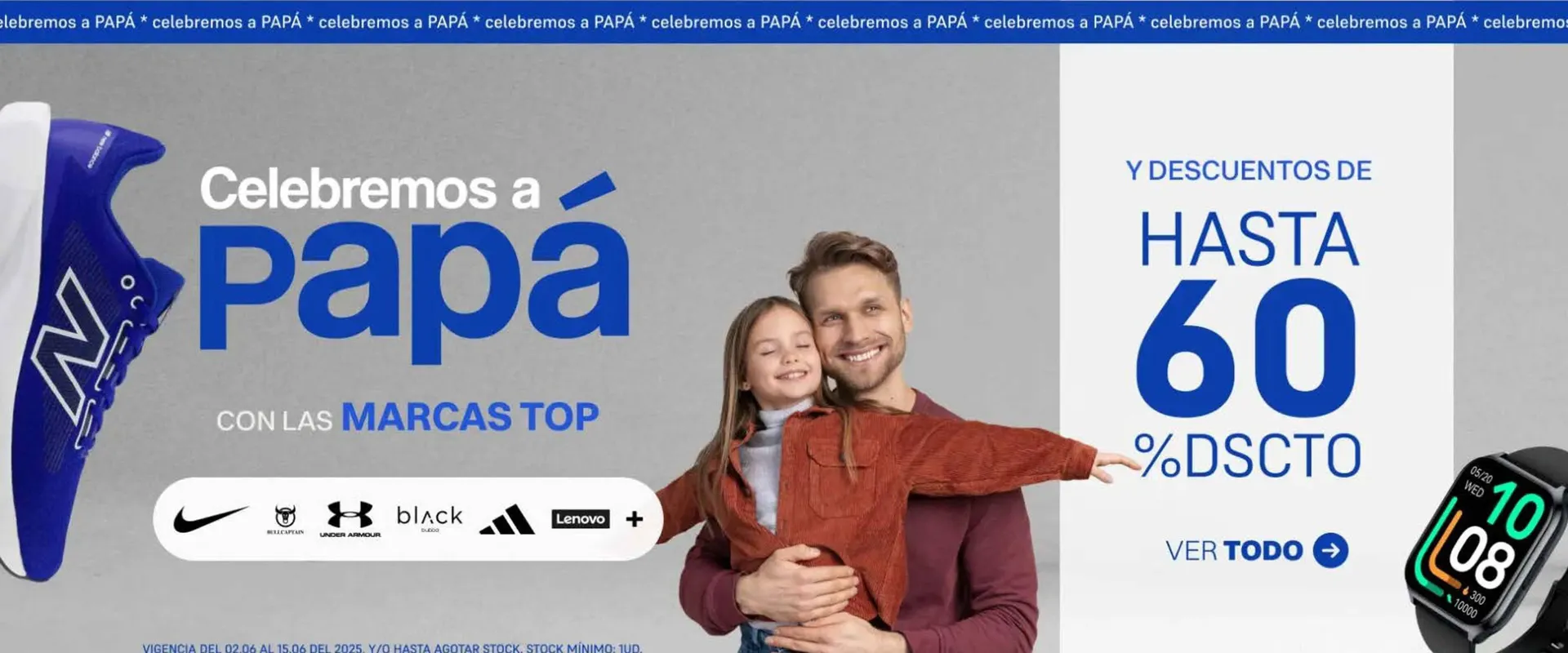 Catalogo de Catálogo Platanitos 10 de junio al 15 de junio 2025 - Pag 4