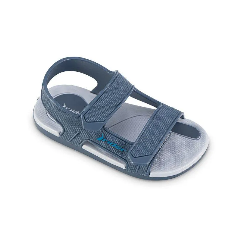 Sandalia Playera 2RDA49