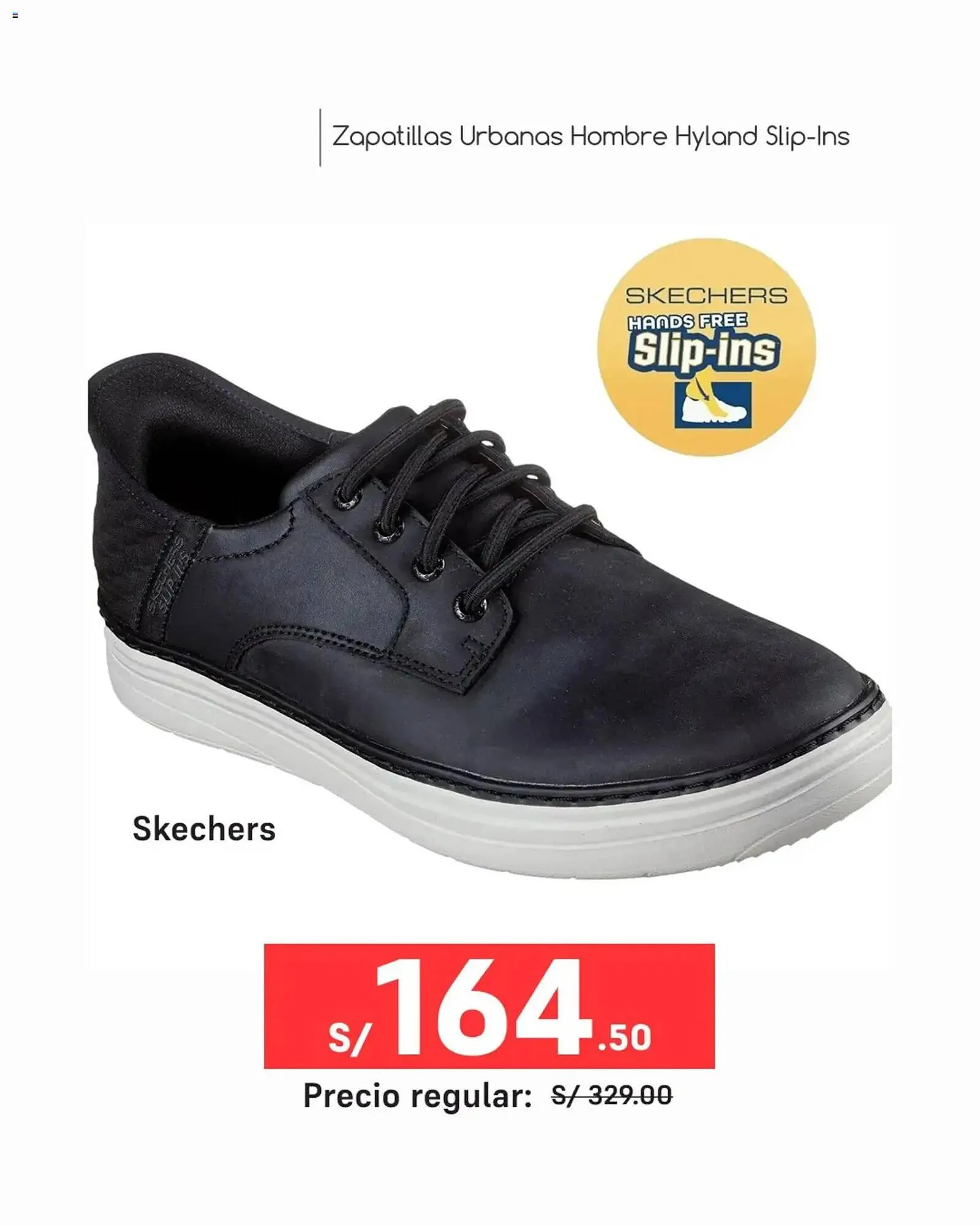 Catalogo de Catálogo Platanitos 11 de mayo al 17 de mayo 2026 - Pag 4