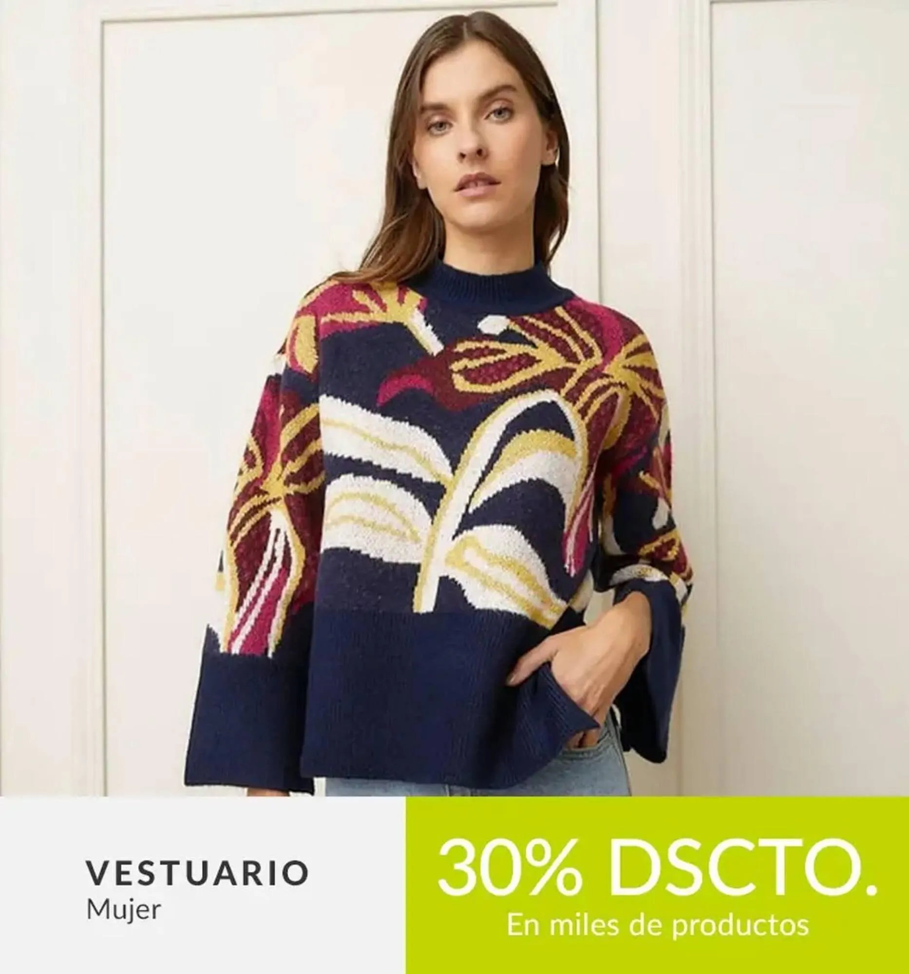 Catalogo de Catálogo Falabella 9 de junio al 15 de junio 2025 - Pag 11