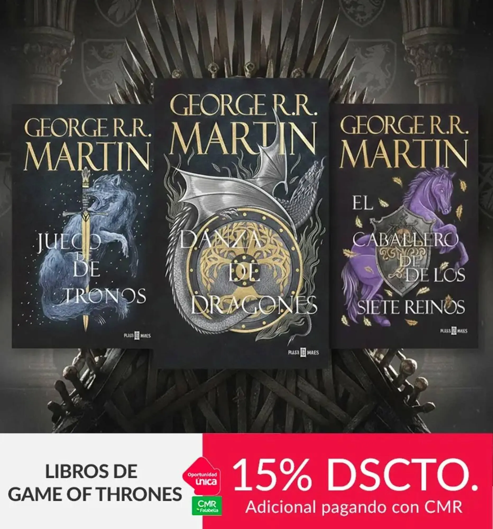 Catalogo de Catálogo Falabella 30 de enero al 5 de febrero 2026 - Pag 9