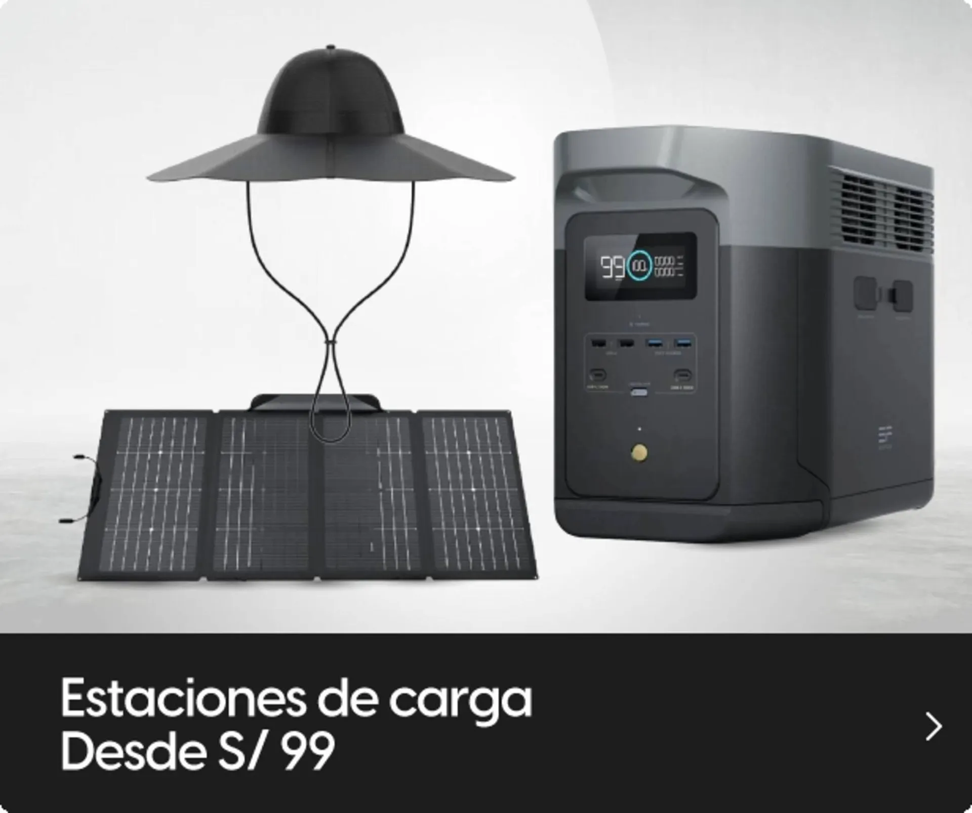 Catalogo de Catálogo Coolbox 16 de febrero al 28 de febrero 2026 - Pag 6