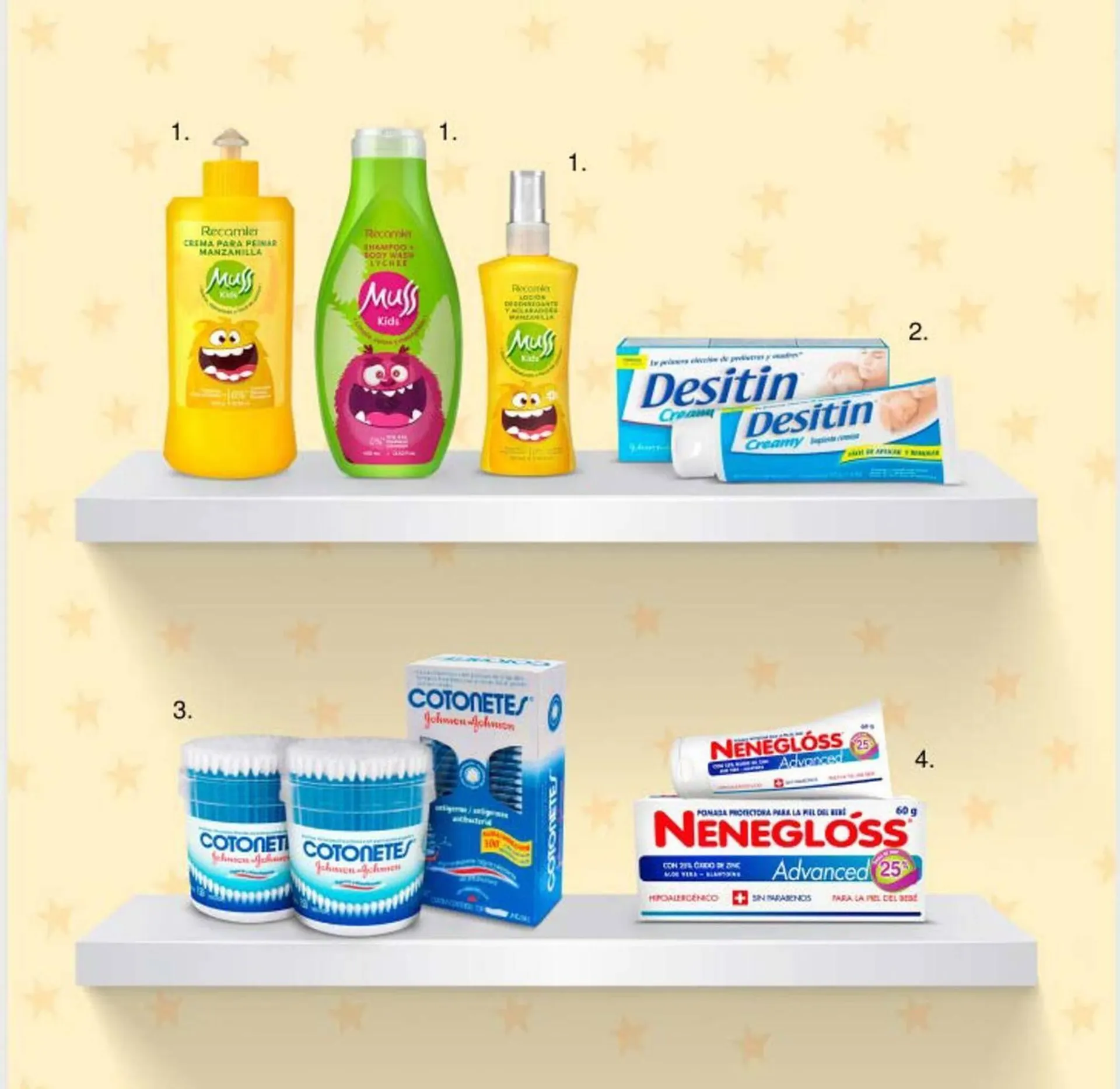 Catalogo de Catálogo Metro 27 de setiembre al 9 de octubre 2024 - Pag 16