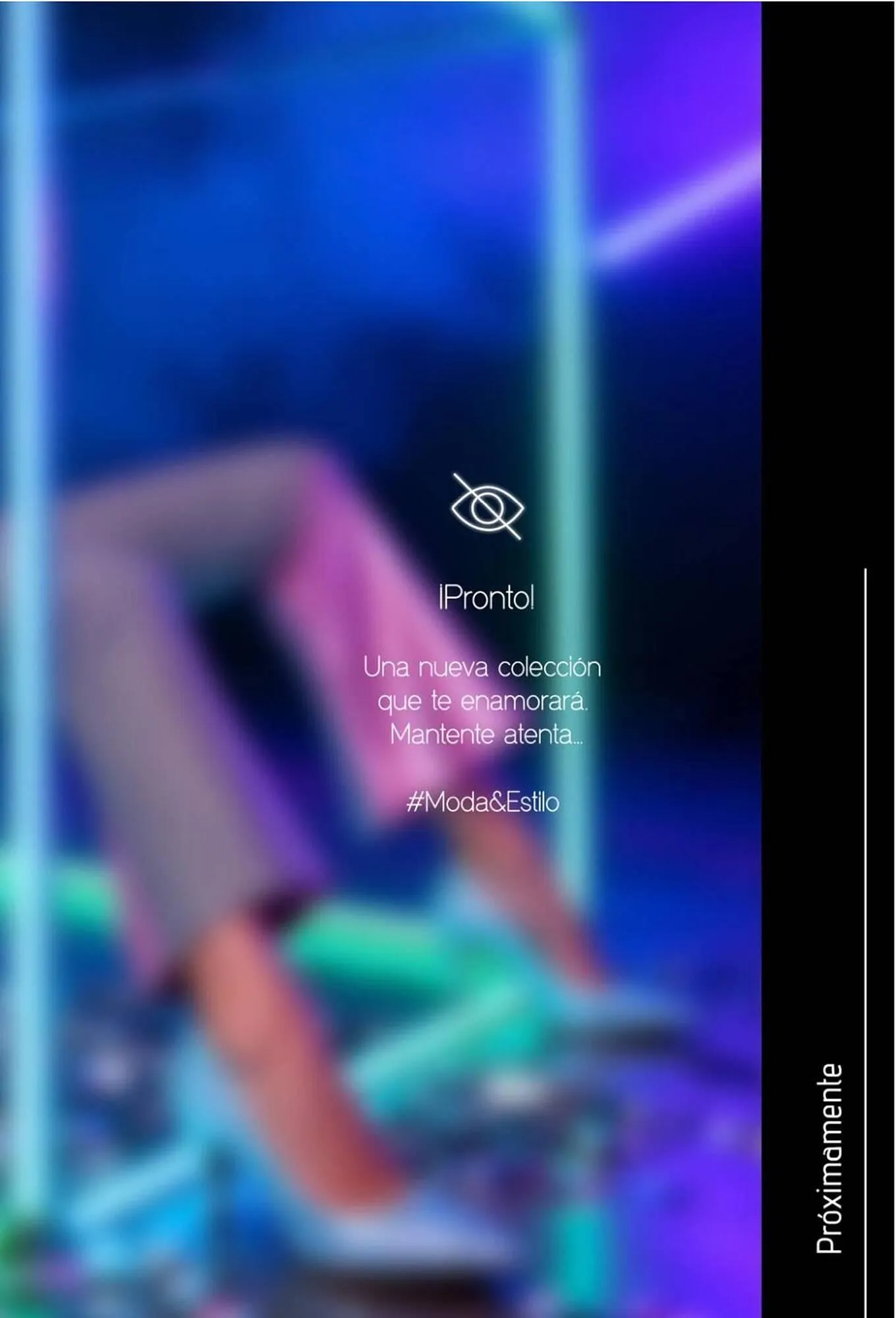 Catalogo de Catálogo Sokso 1 de diciembre al 4 de enero 2026 - Pag 5