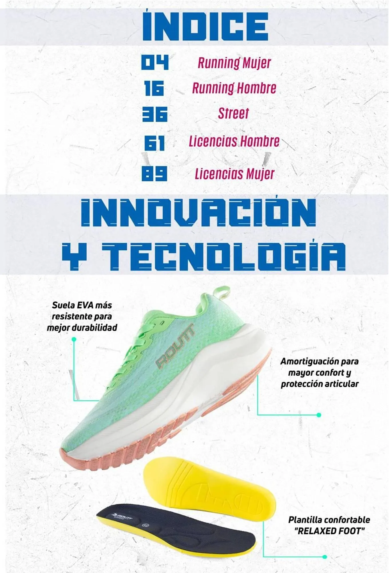 Catalogo de Catálogo Sokso 4 de noviembre al 8 de diciembre 2024 - Pag 3