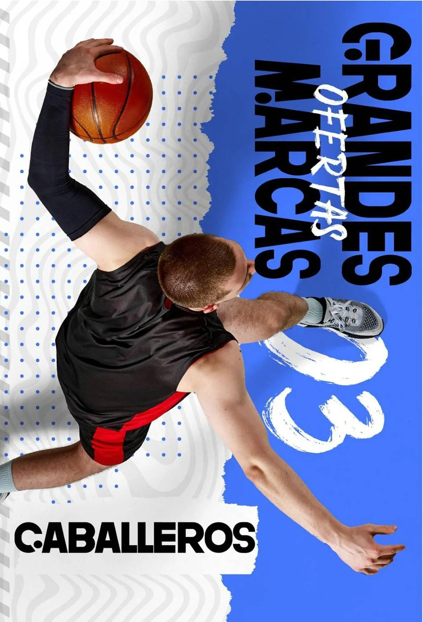 Catalogo de Catálogo Sokso 25 de noviembre al 8 de diciembre 2024 - Pag 2