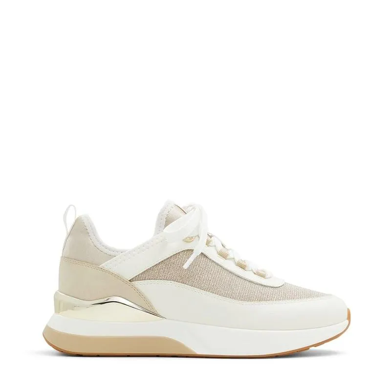 Zapatillas Urbanas Mujer Aldo Quiltyn