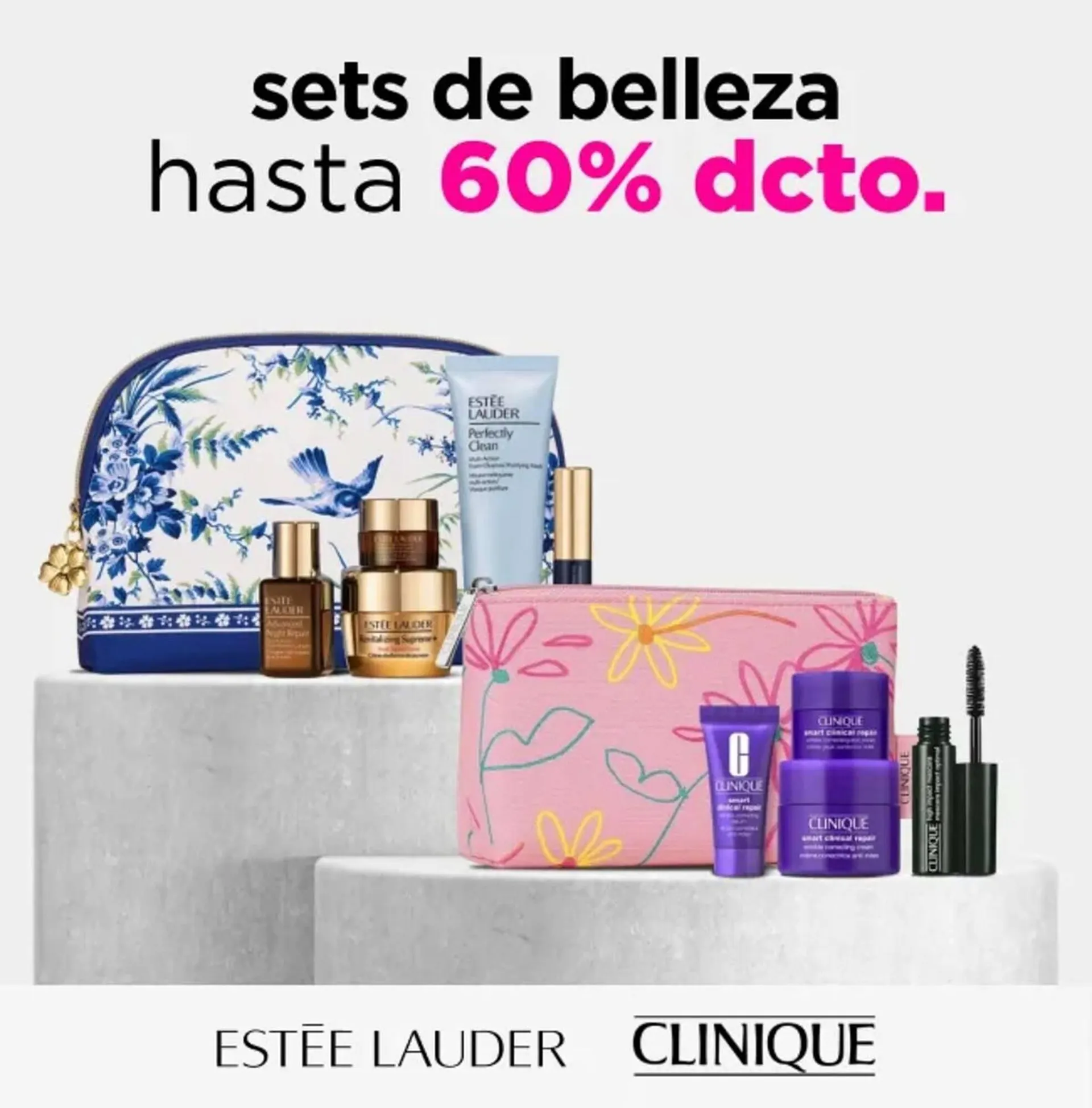 Catalogo de Catálogo Ripley 1 de agosto al 8 de agosto 2025 - Pag 1