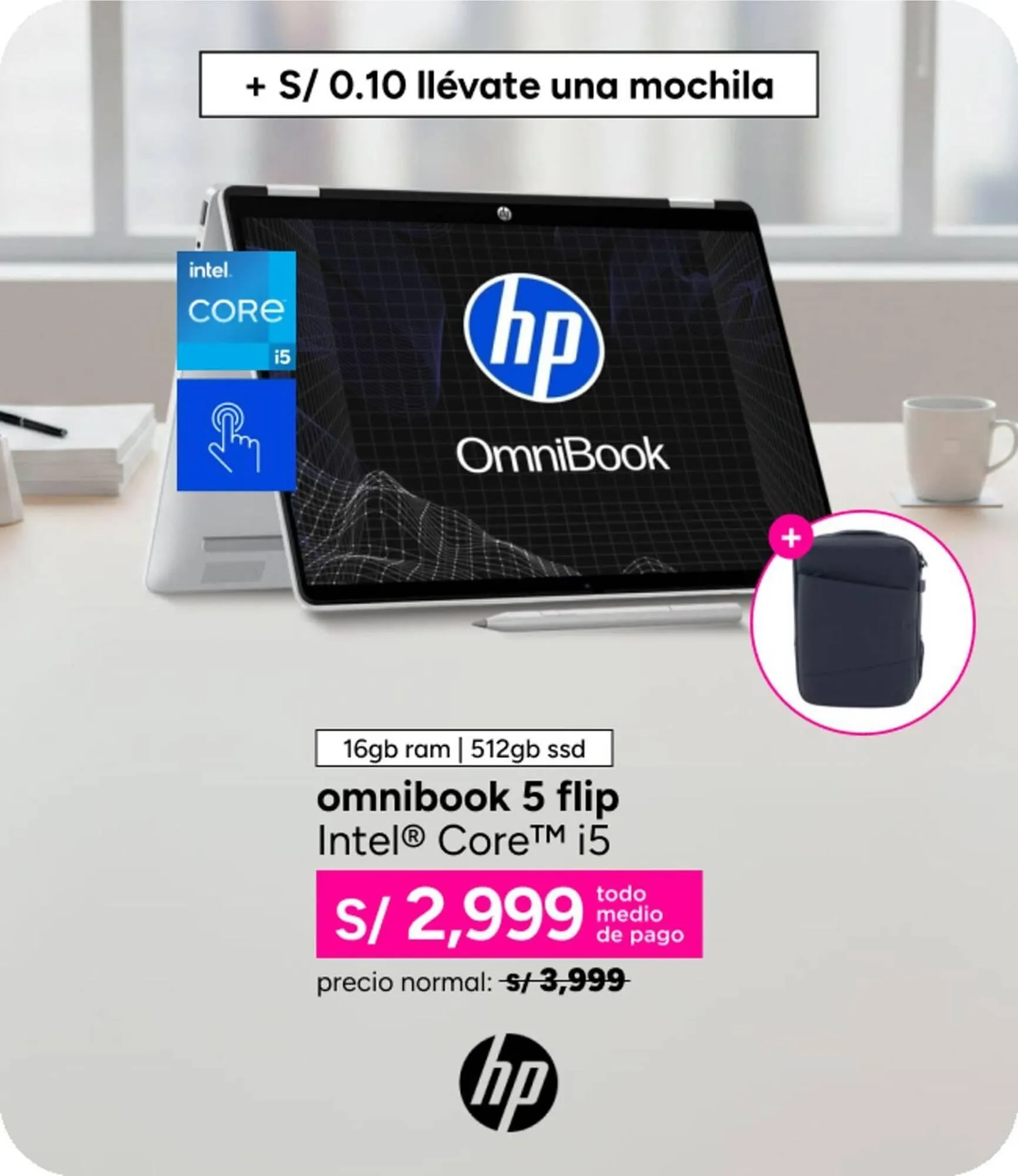 Catalogo de Catálogo Ripley 27 de febrero al 5 de marzo 2026 - Pag 2