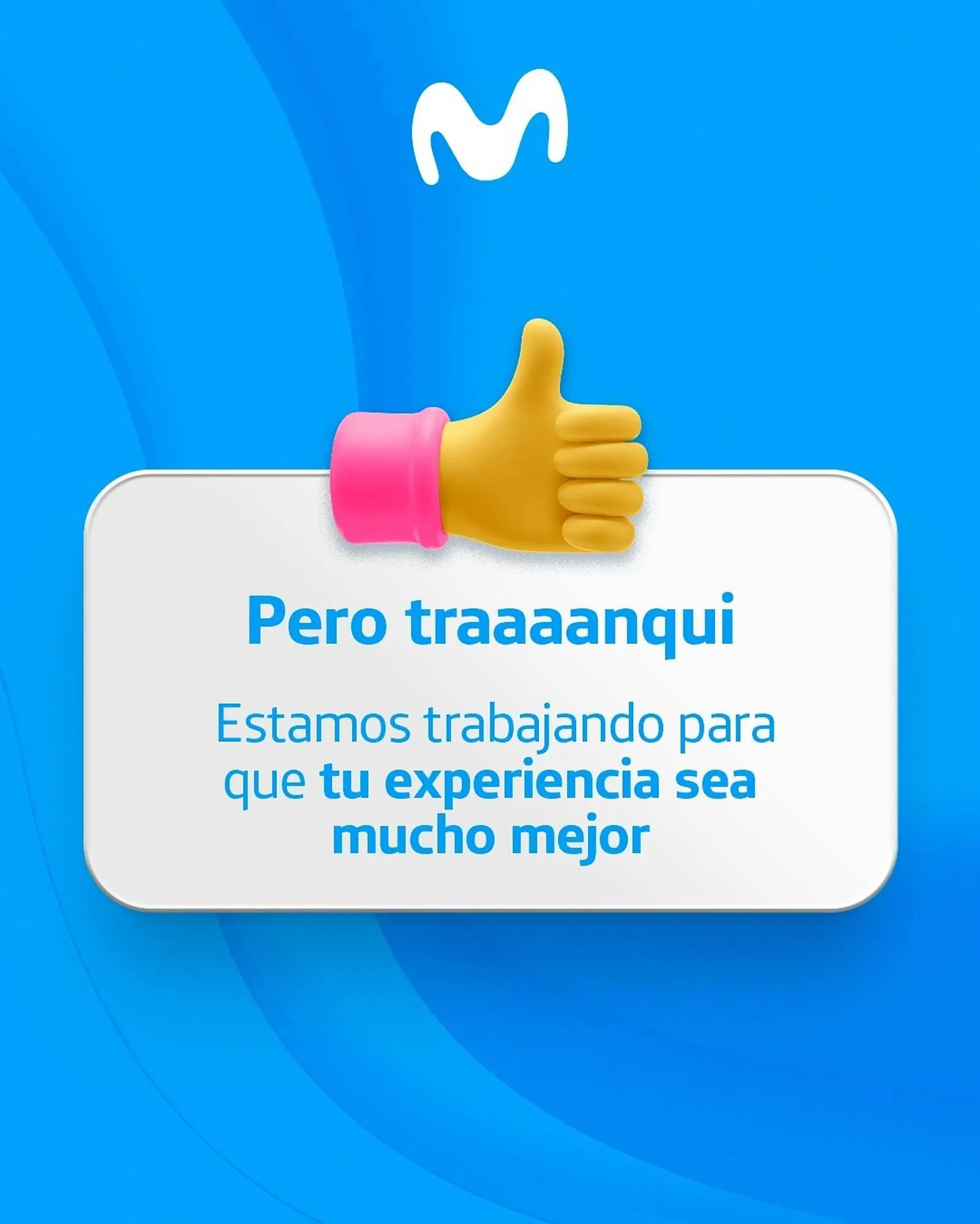 Catalogo de Catálogo Movistar 1 de febrero al 7 de febrero 2025 - Pag 5