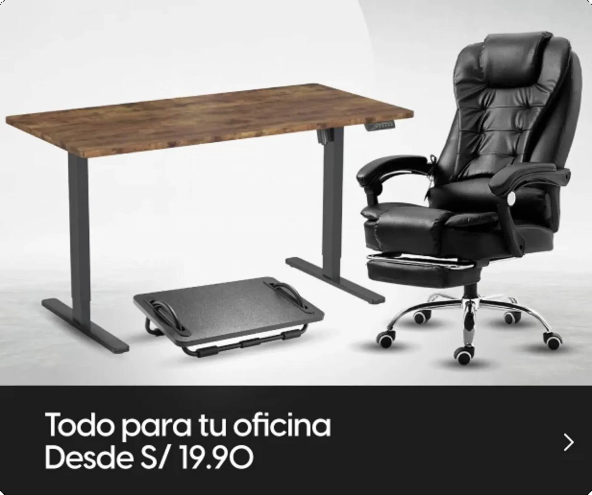 Catalogo de Catálogo Coolbox 2 de febrero al 20 de febrero 2026 - Pag 4