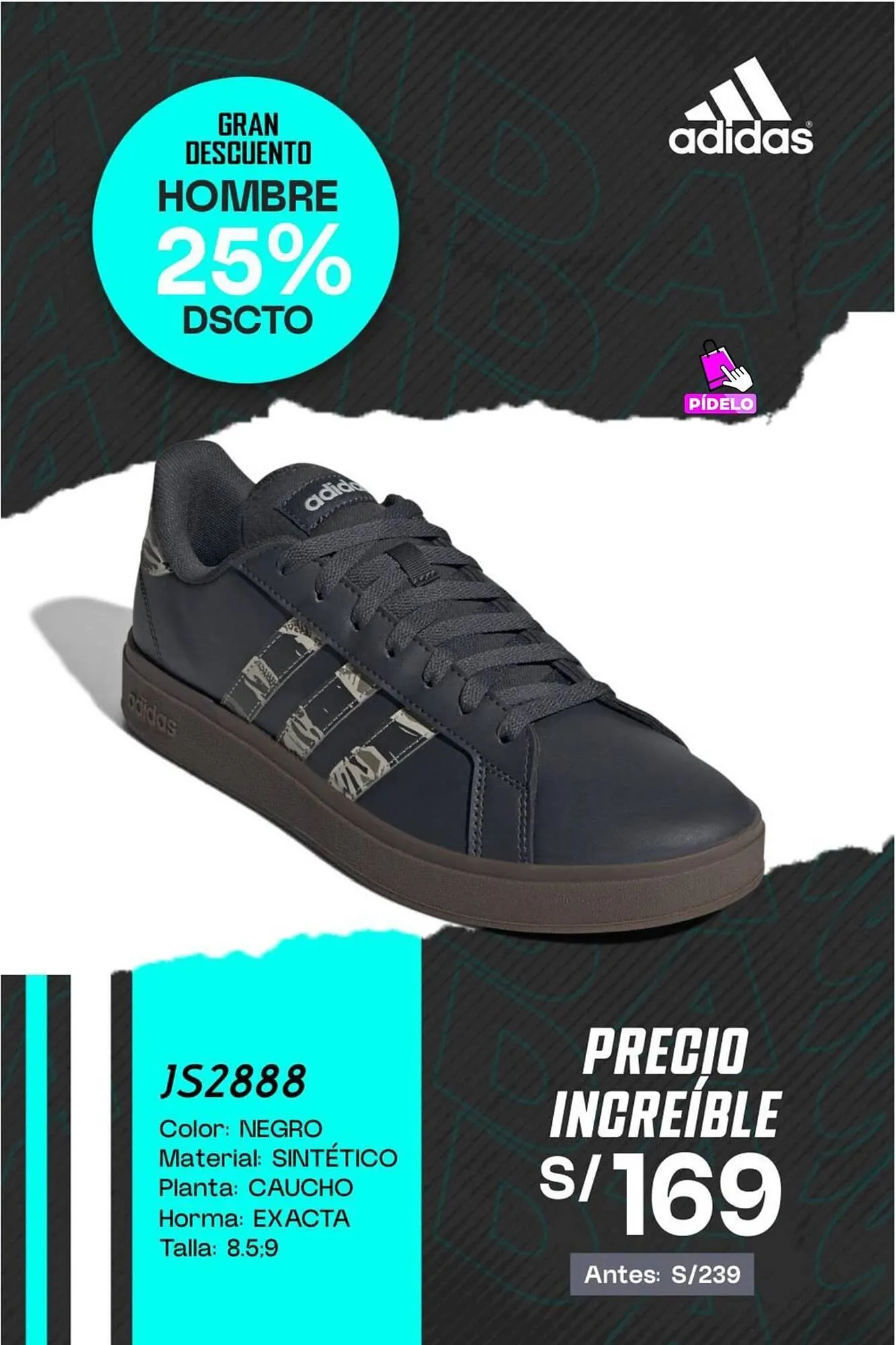 Catalogo de Catálogo Sokso 29 de diciembre al 4 de enero 2026 - Pag 58