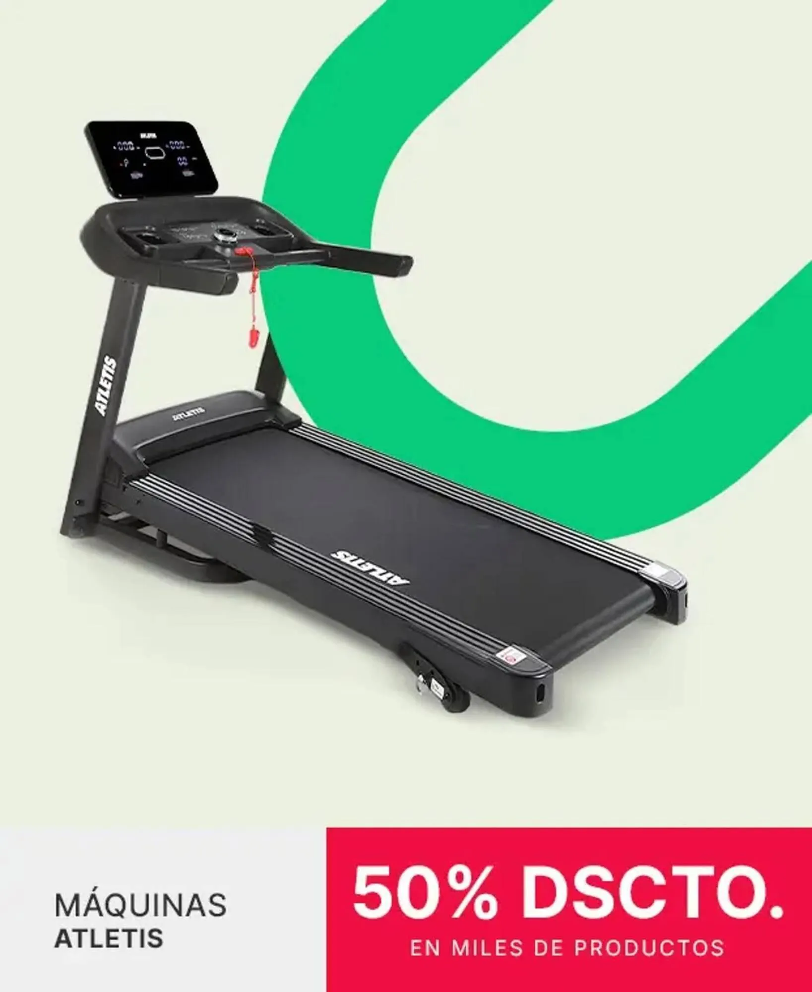 Catalogo de Catálogo Falabella 23 de abril al 30 de abril 2026 - Pag 16