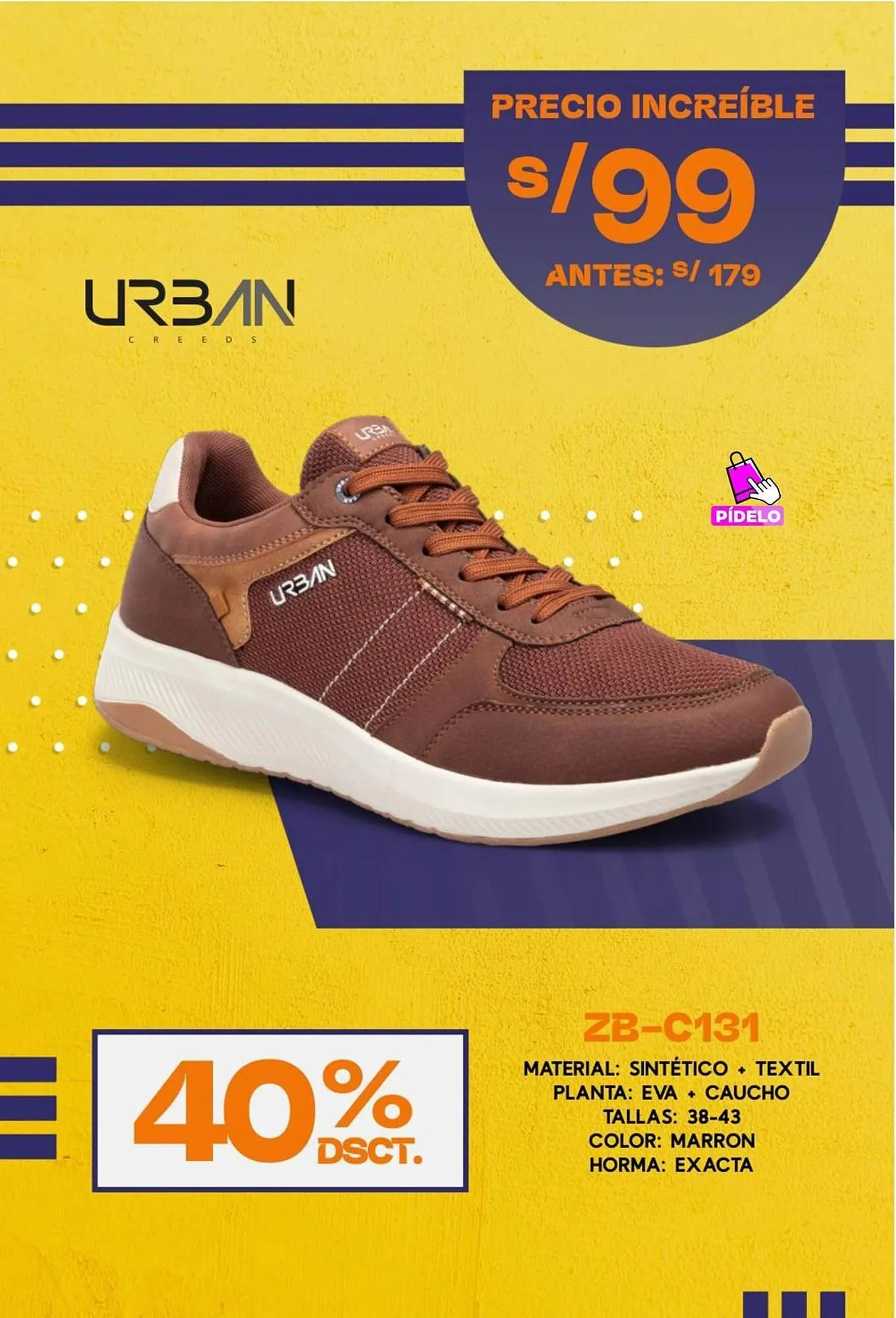 Catalogo de Catálogo Sokso 28 de julio al 3 de agosto 2025 - Pag 33