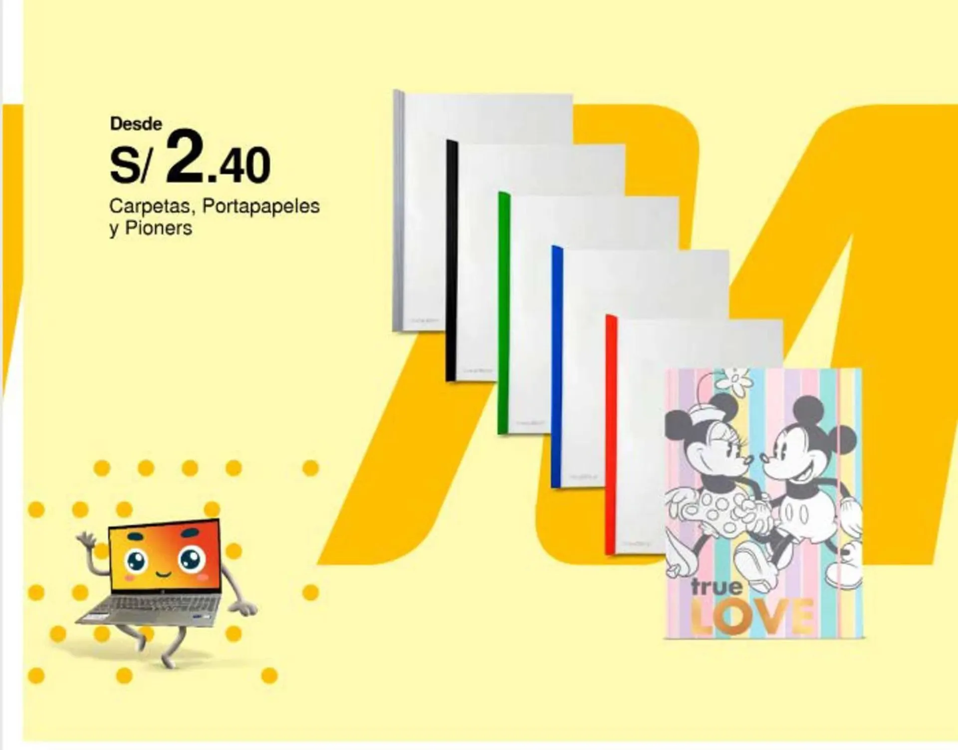 Catalogo de Catálogo Metro 2 de febrero al 14 de febrero 2024 - Pag 57