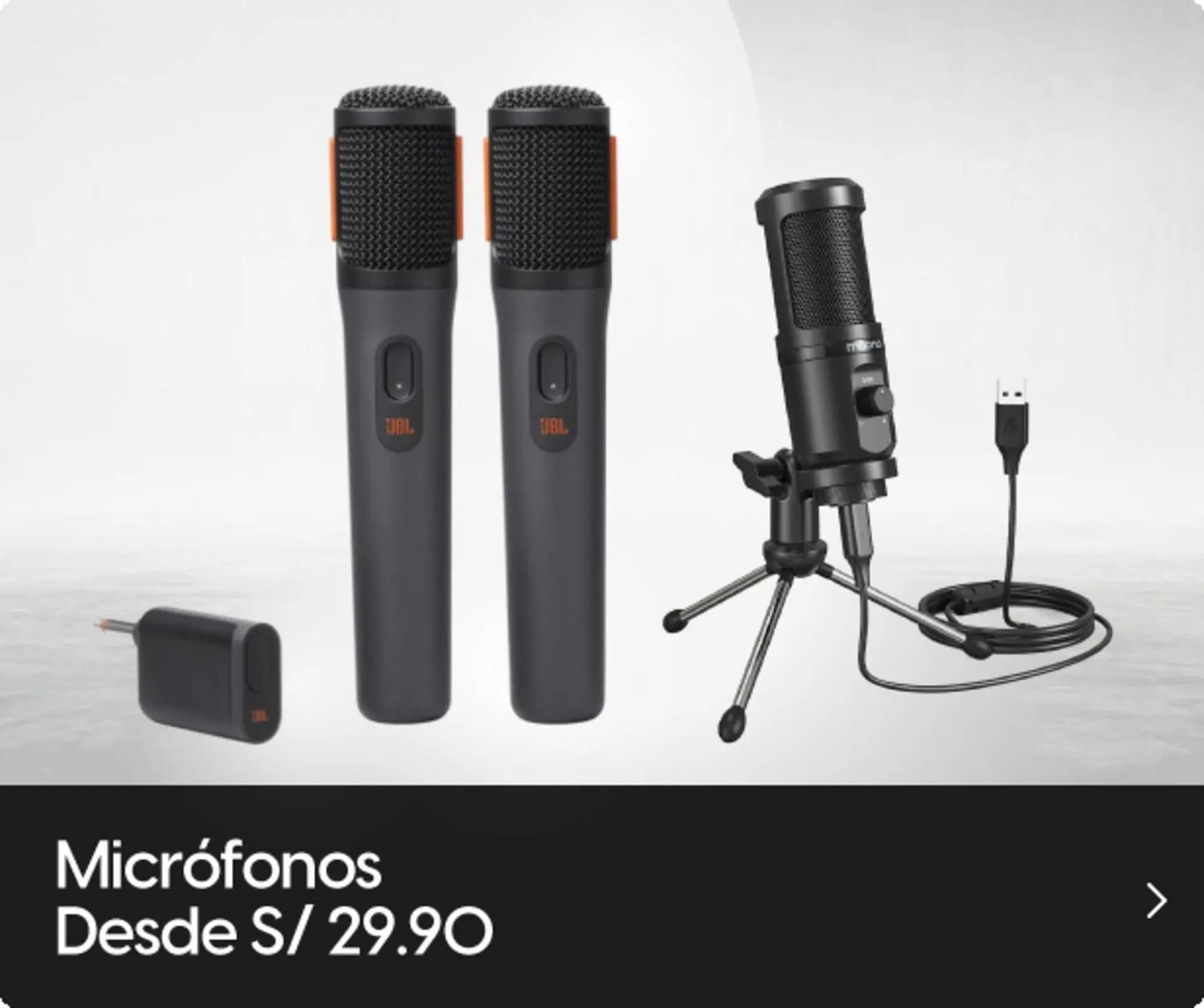 Catalogo de Catálogo Coolbox 5 de enero al 11 de enero 2026 - Pag 7