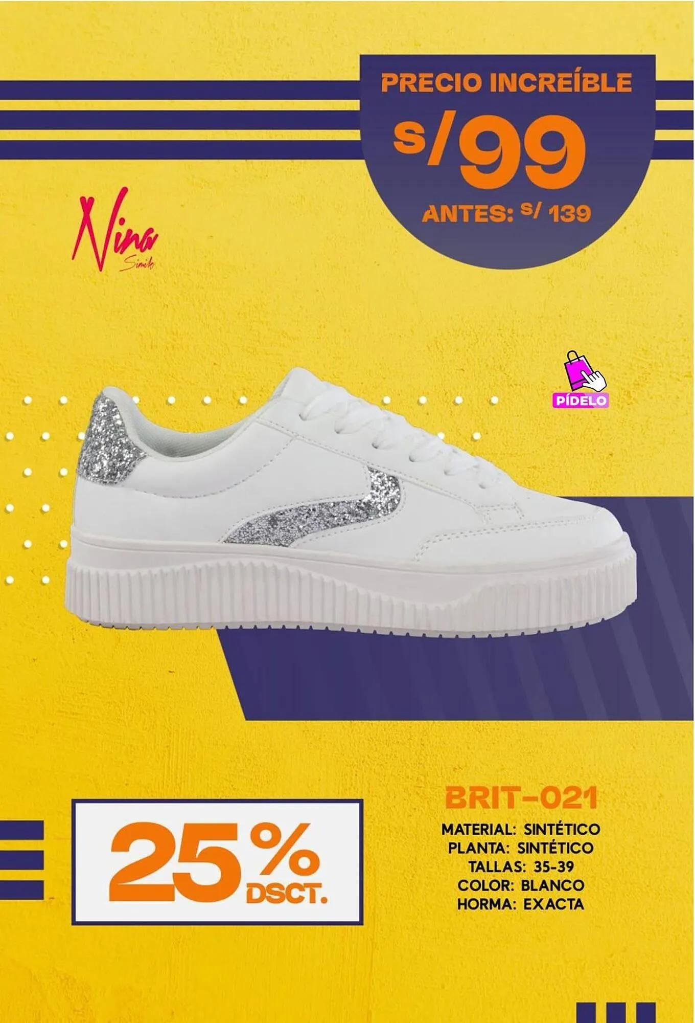 Catalogo de Catálogo Sokso 28 de julio al 3 de agosto 2025 - Pag 2