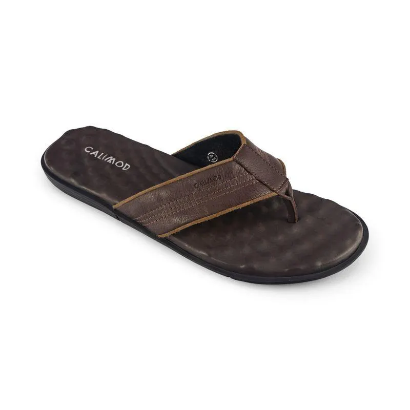 Sandalia Flip Flop 5CDX008