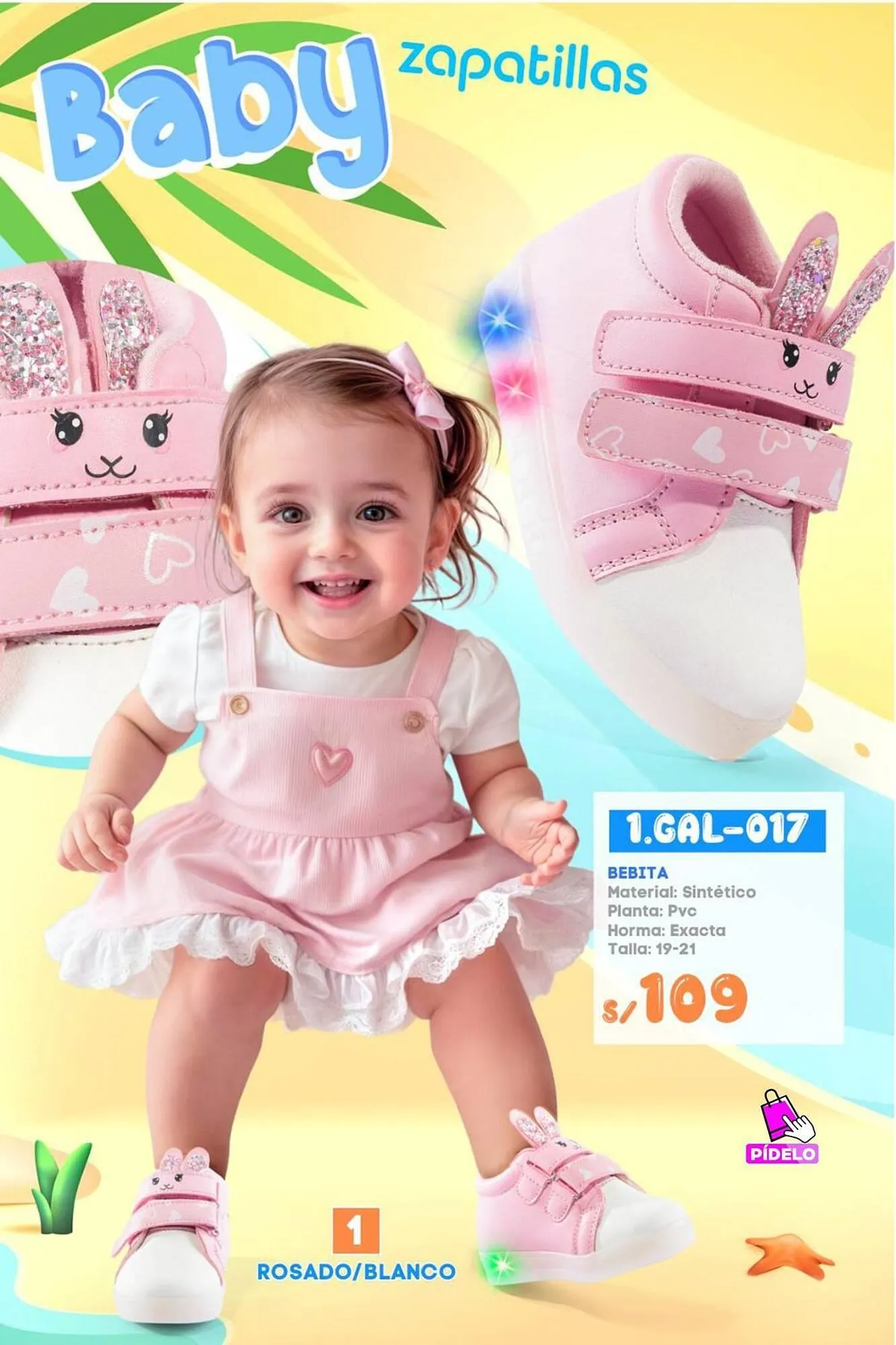 Catalogo de Catálogo Sokso 31 de diciembre al 16 de febrero 2025 - Pag 4