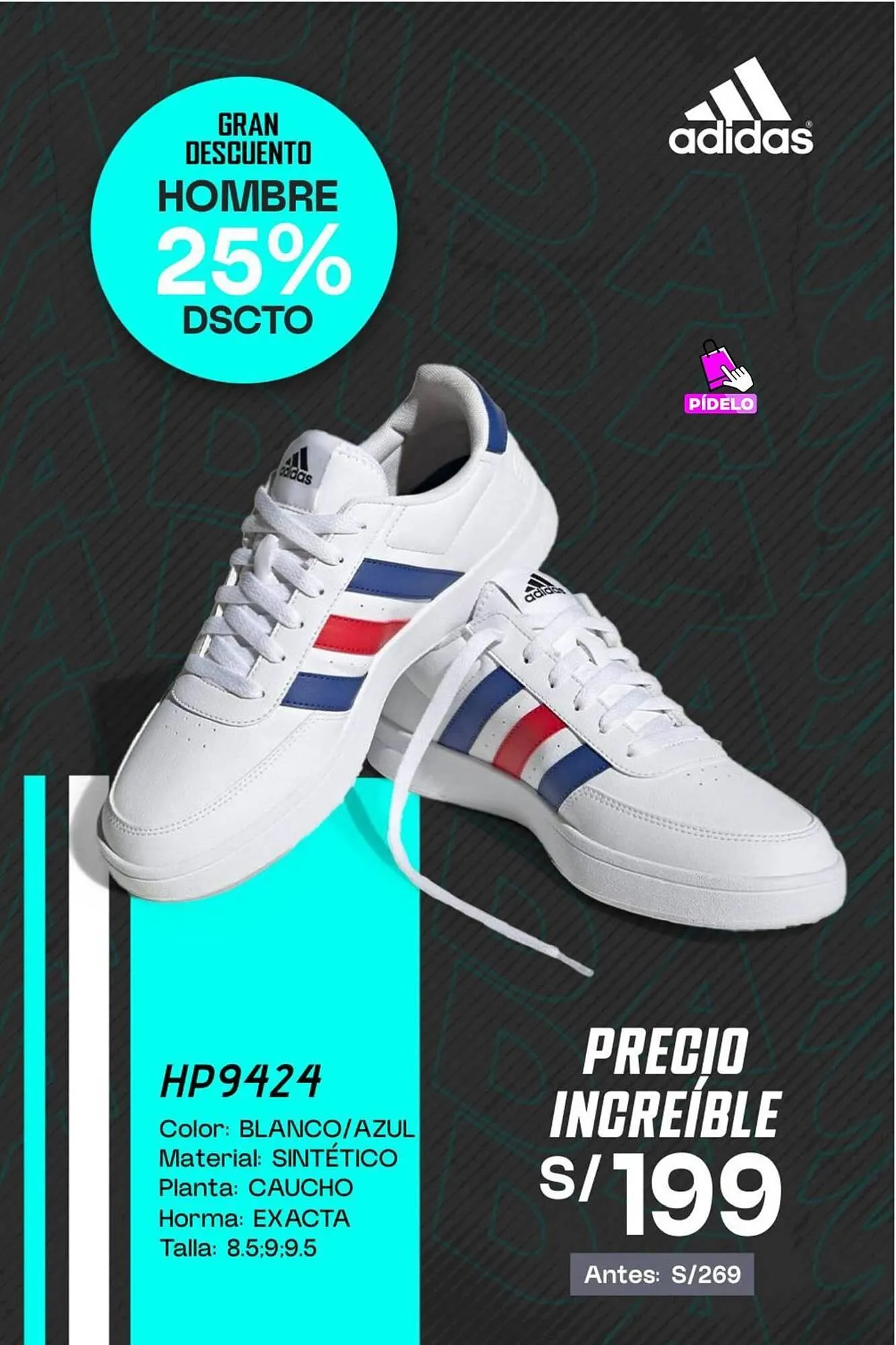 Catalogo de Catálogo Sokso 29 de diciembre al 4 de enero 2026 - Pag 42