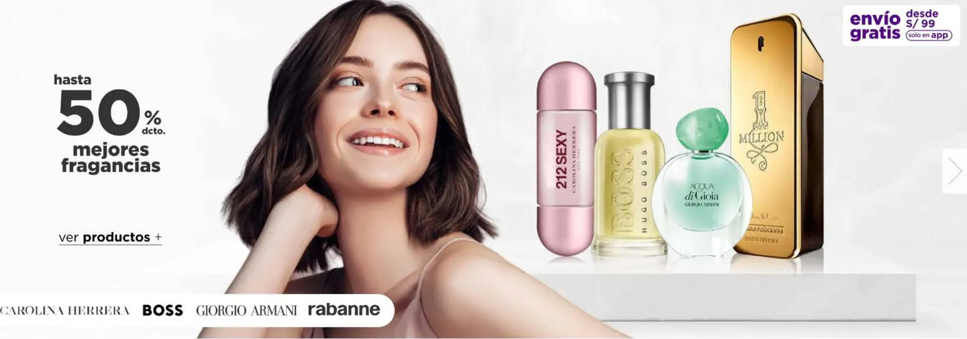 Catalogo de Catálogo Ripley 9 de abril al 14 de abril 2024 - Pag 4