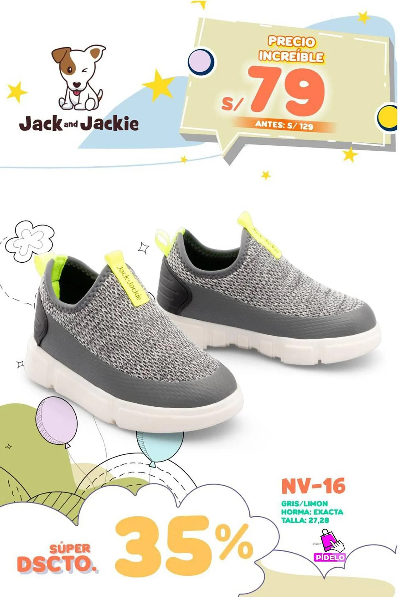 Catalogo de Catálogo Sokso 8 de enero al 14 de diciembre 2024 - Pag 17