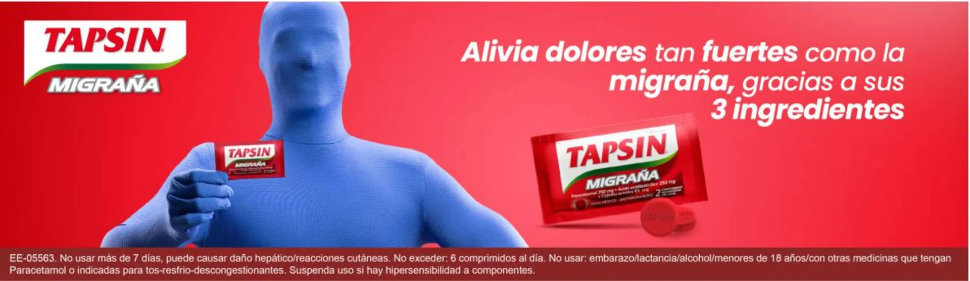 Catalogo de Catálogo Boticas Perú 16 de octubre al 30 de noviembre 2025 - Pag 10