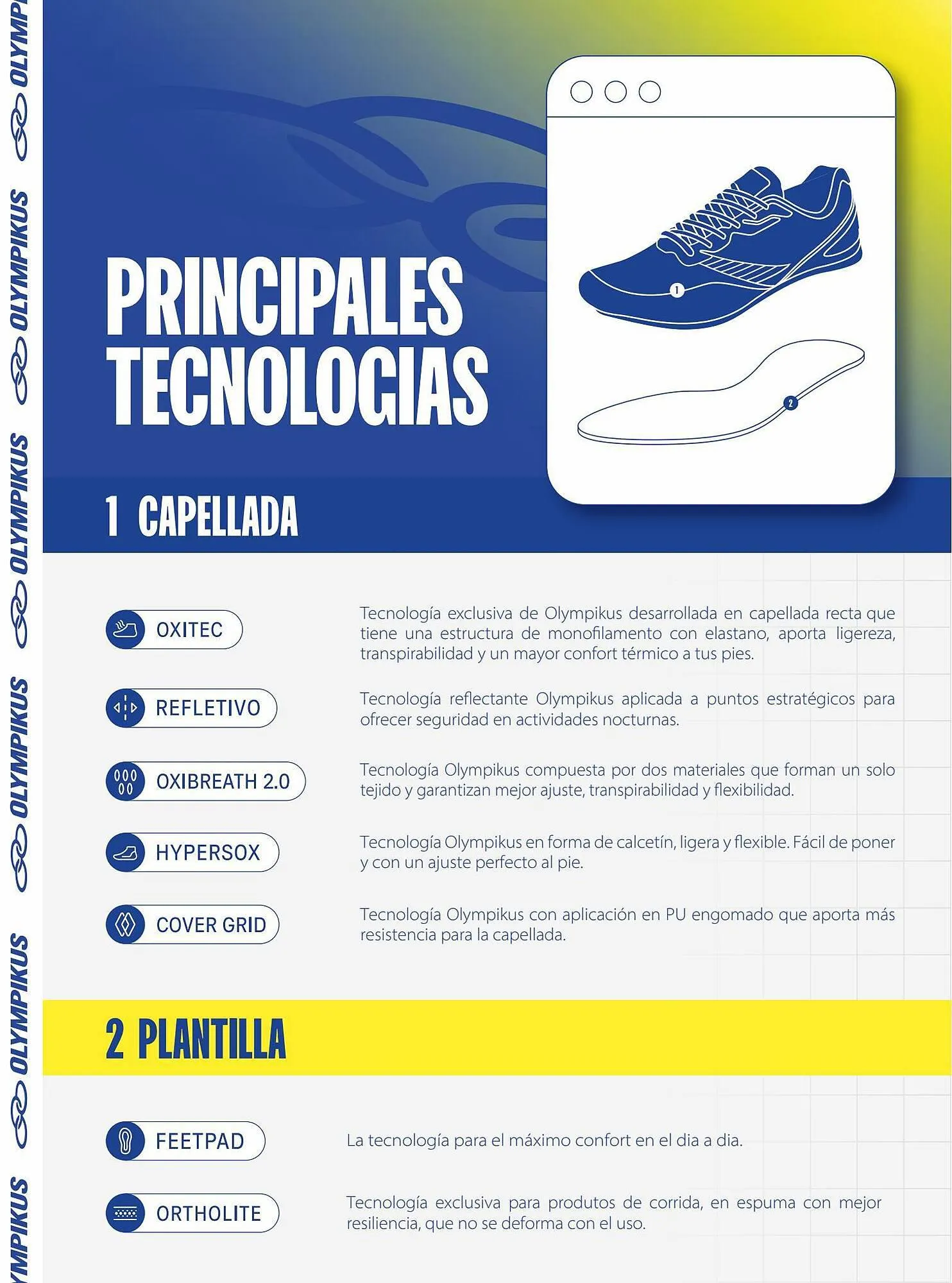 Catalogo de Catálogo Azaleia 26 de setiembre al 31 de octubre 2023 - Pag 4