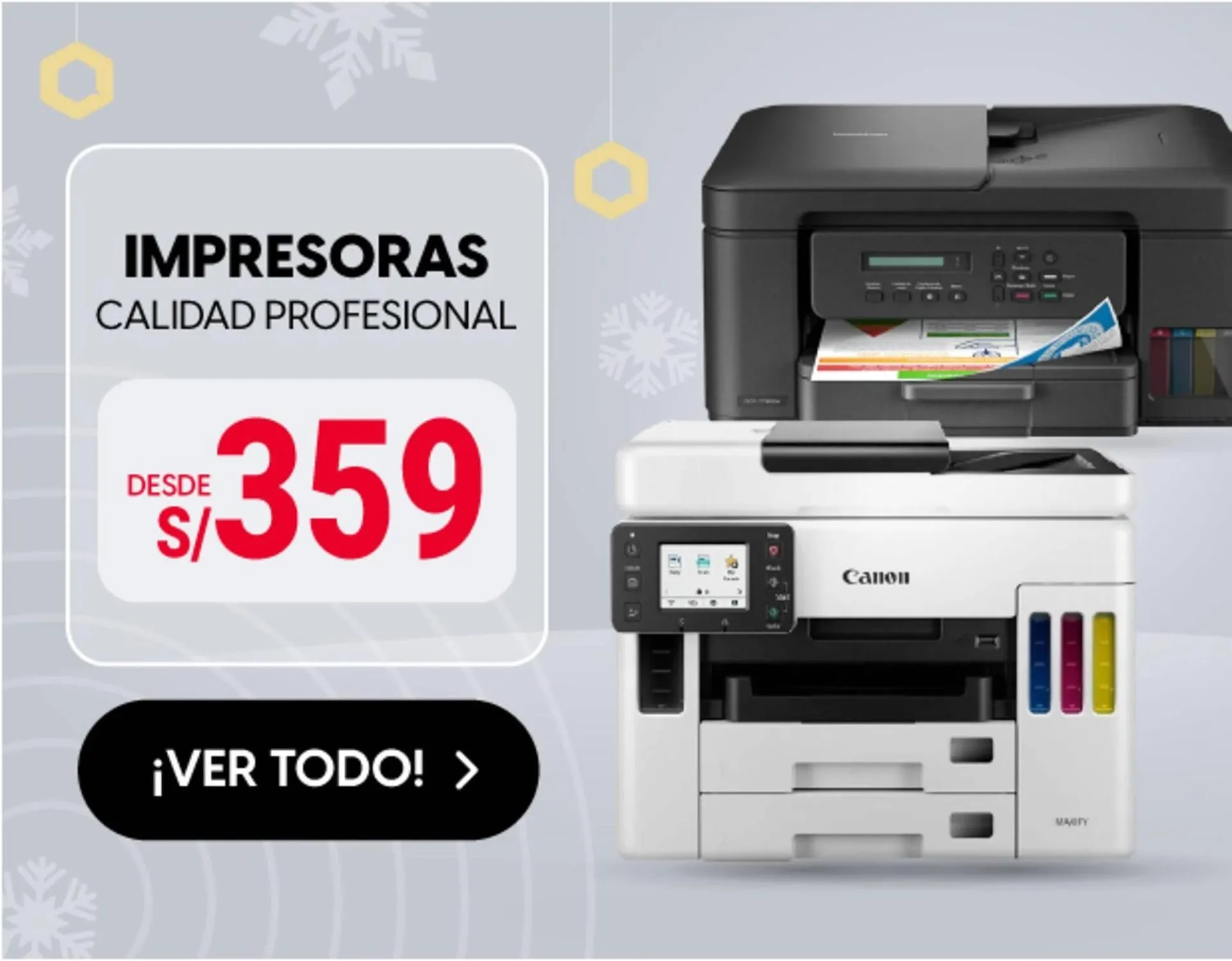 Catalogo de Catálogo Coolbox 20 de octubre al 3 de noviembre 2025 - Pag 6