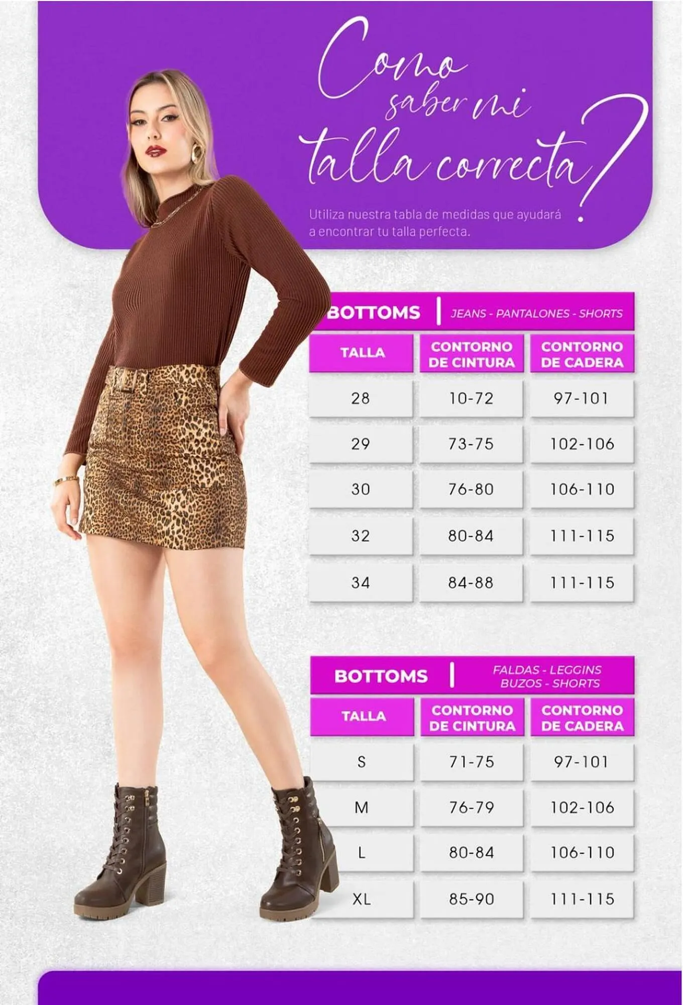 Catalogo de Catálogo Sokso 3 de abril al 4 de mayo 2025 - Pag 290