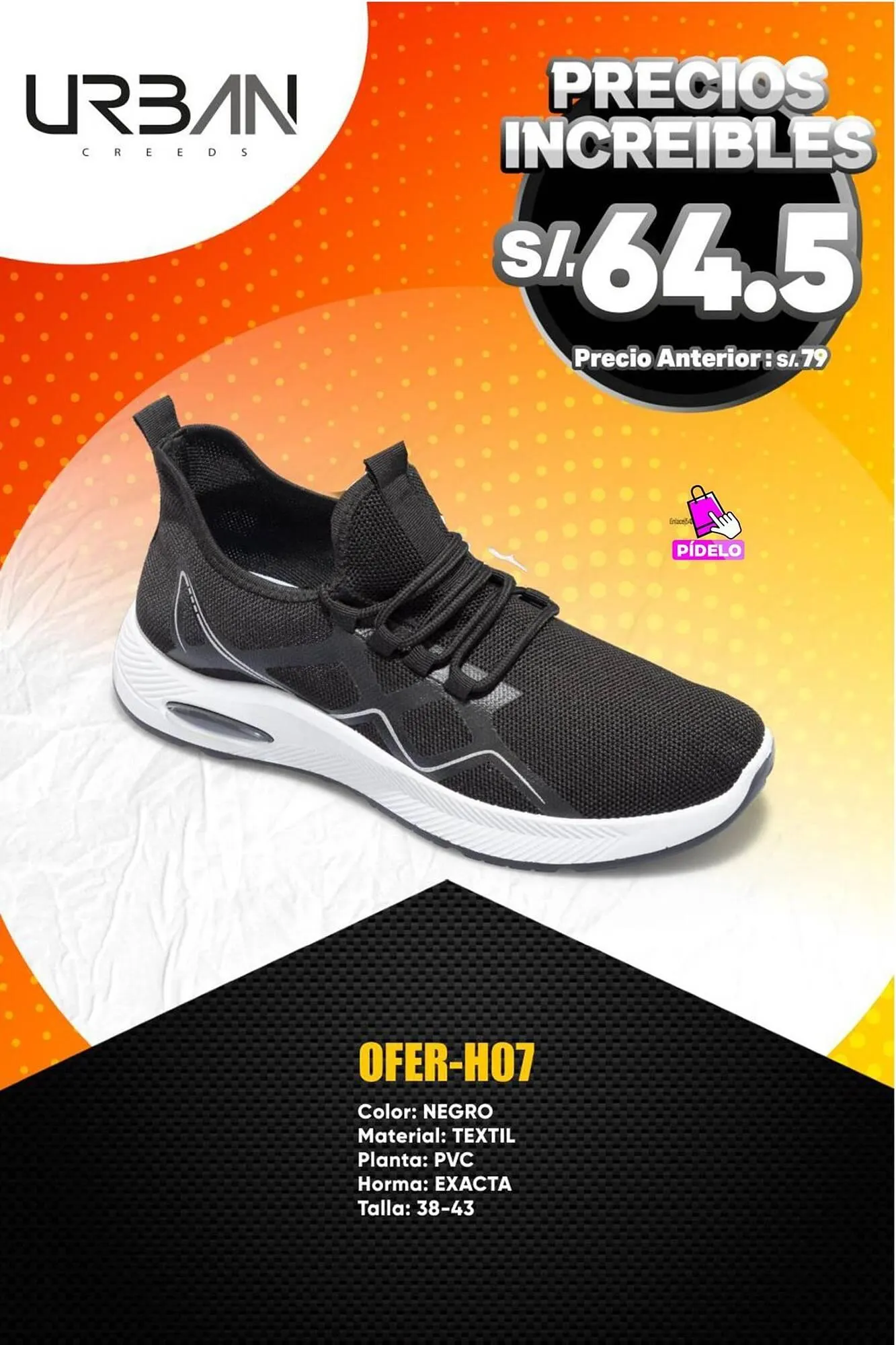 Catalogo de Catálogo Sokso 26 de enero al 1 de febrero 2026 - Pag 54