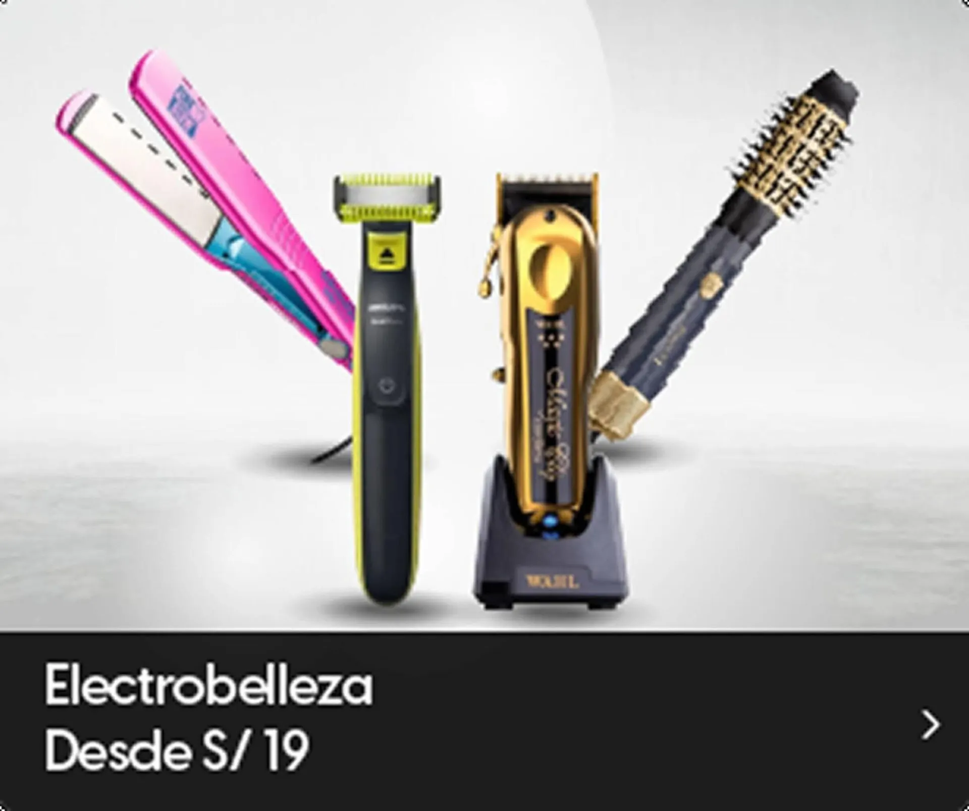 Catalogo de Catálogo Coolbox 16 de marzo al 30 de marzo 2026 - Pag 4