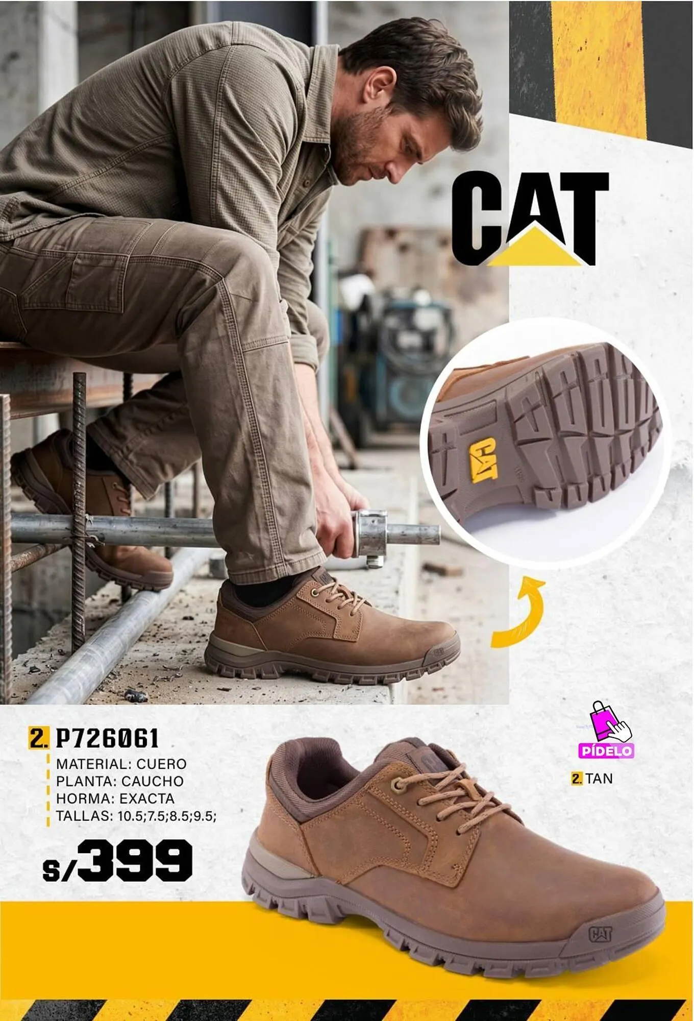 Catalogo de Catálogo Sokso 18 de mayo al 28 de junio 2026 - Pag 79