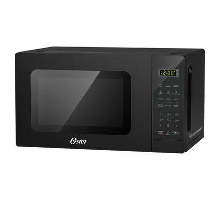 Horno microondas Oster POGME2702 20 litros