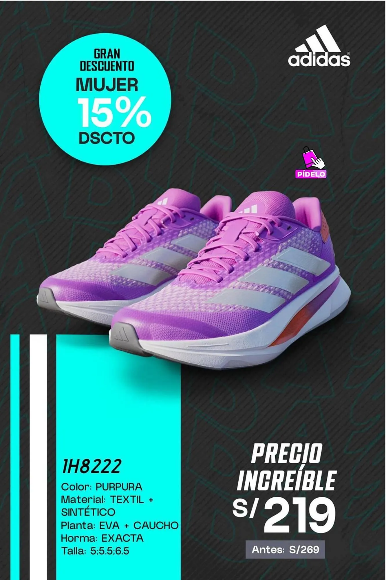 Catalogo de Catálogo Sokso 29 de diciembre al 4 de enero 2026 - Pag 32