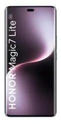 Magic 7 Lite 512GB 5G