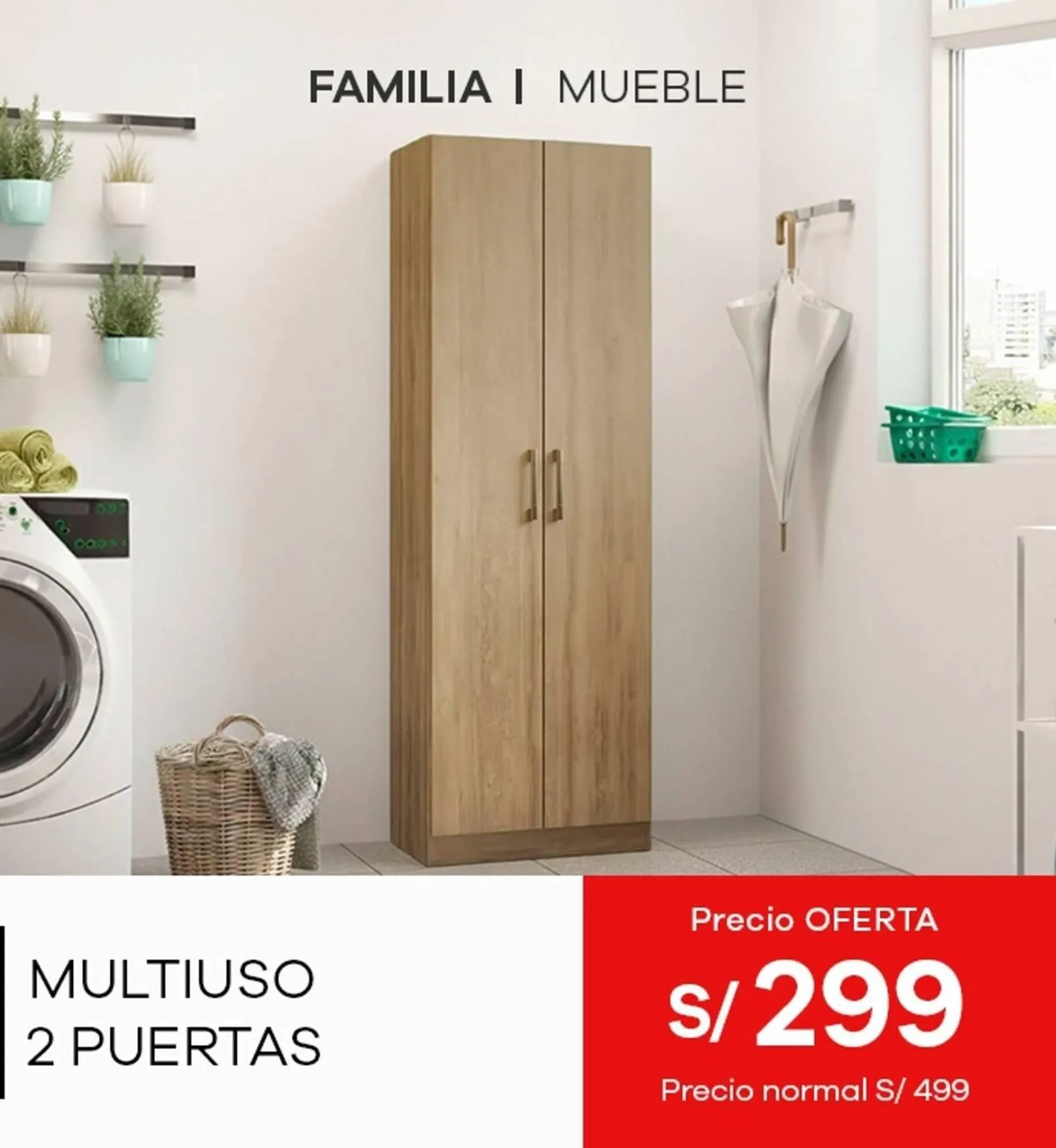 Catalogo de Catálogo Estilos 3 de octubre al 10 de octubre 2025 - Pag 6