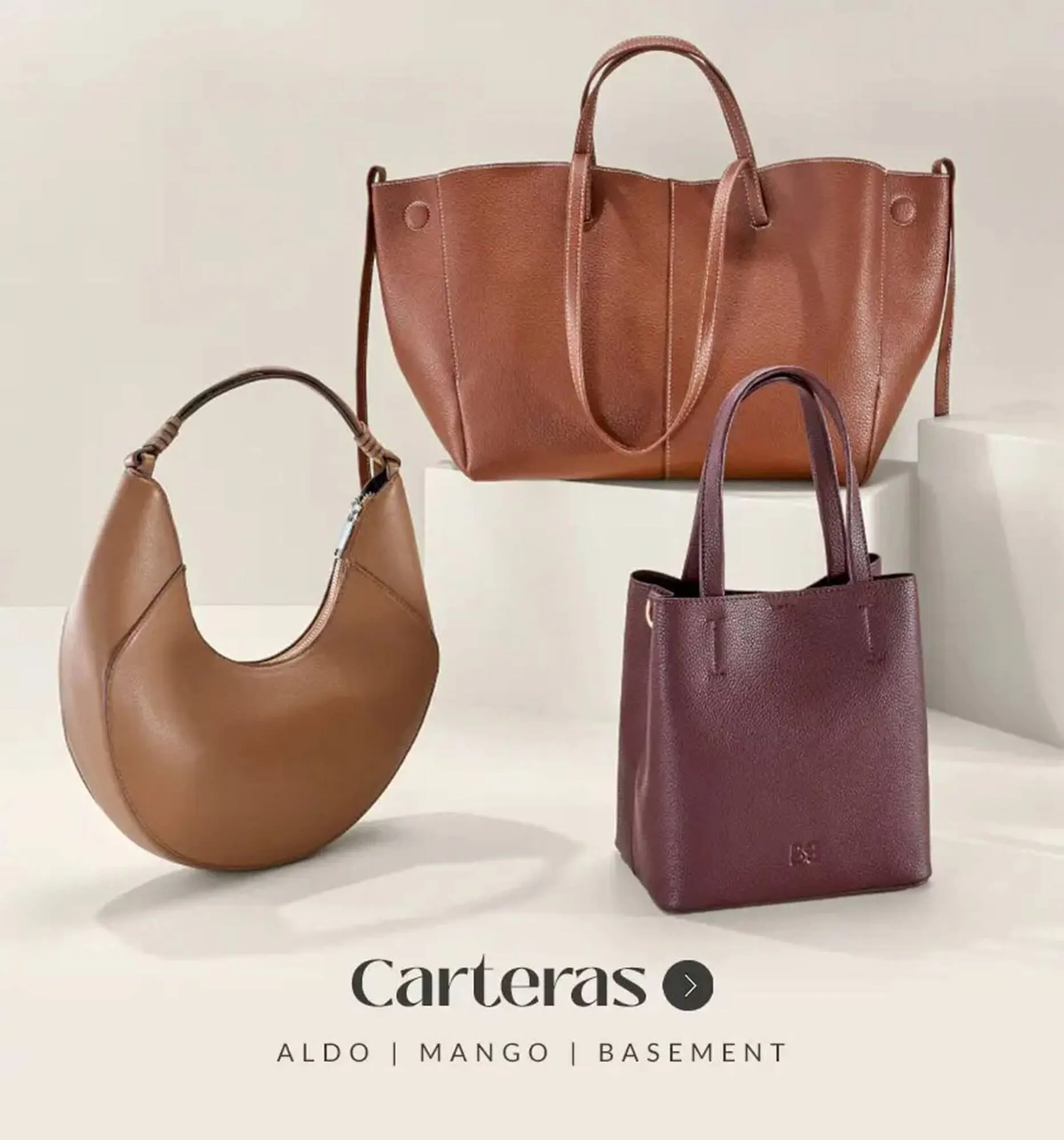 Catalogo de Catálogo Falabella 9 de mayo al 15 de mayo 2025 - Pag 1