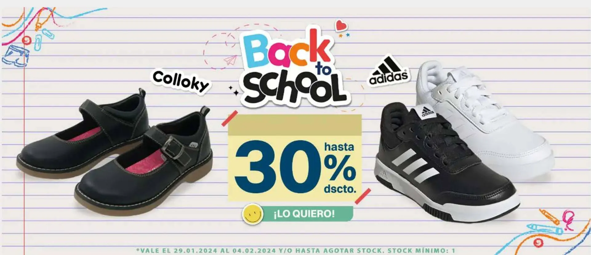 Catalogo de Catálogo Platanitos 29 de enero al 4 de febrero 2024 - Pag 2