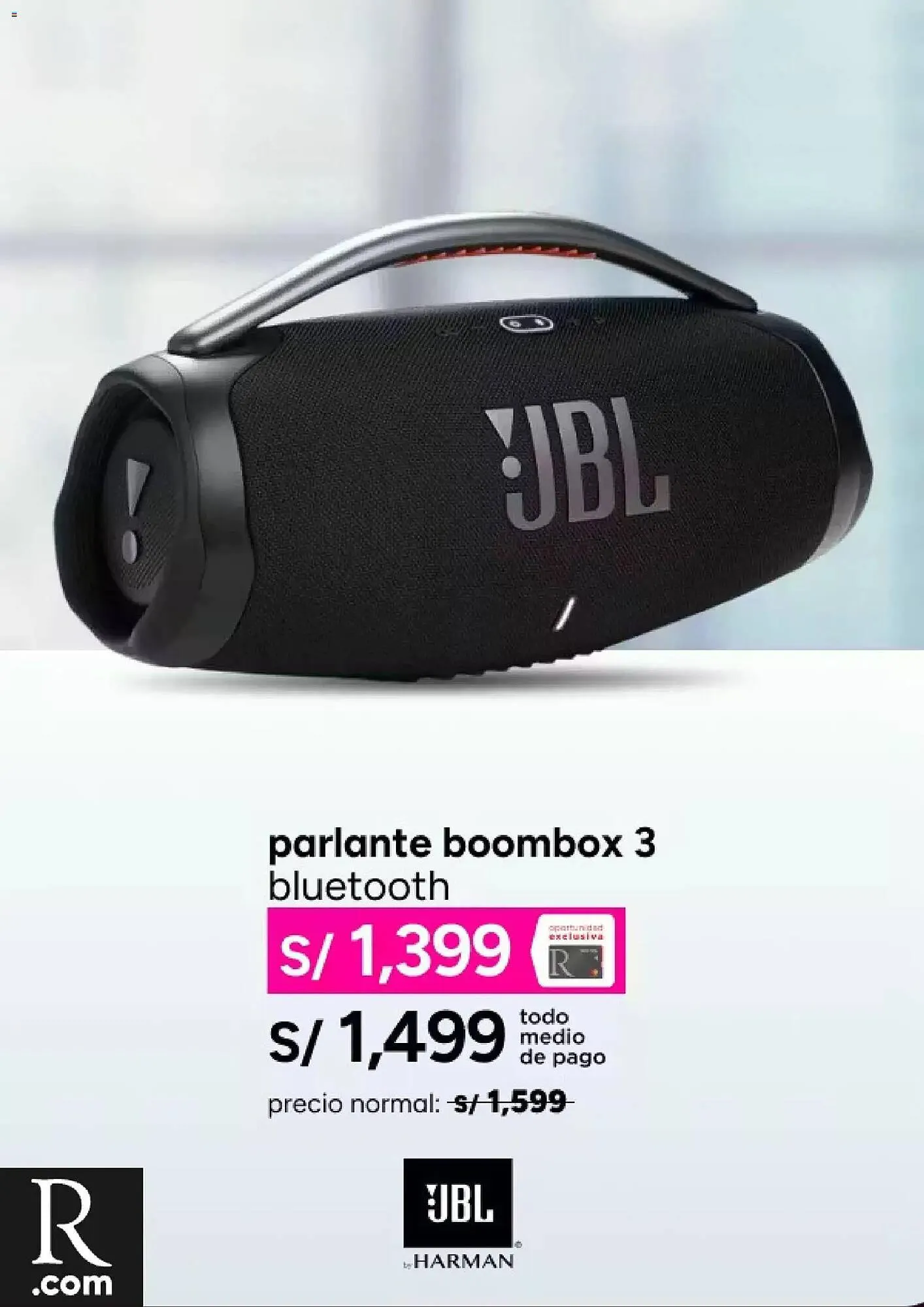 Catalogo de Catálogo Ripley 4 de febrero al 8 de febrero 2026 - Pag 8