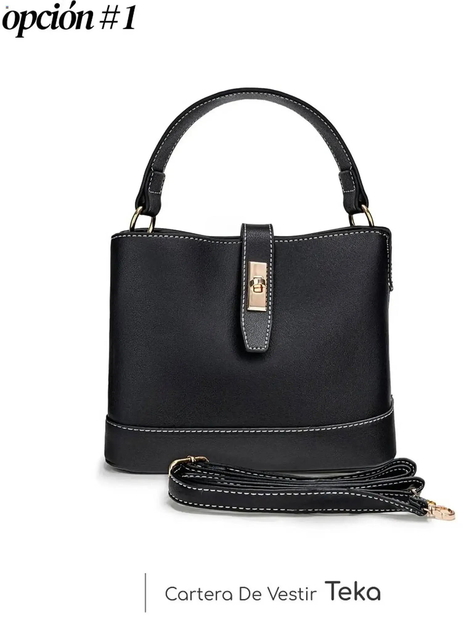 Catalogo de Catálogo Platanitos 16 de marzo al 23 de marzo 2026 - Pag 2